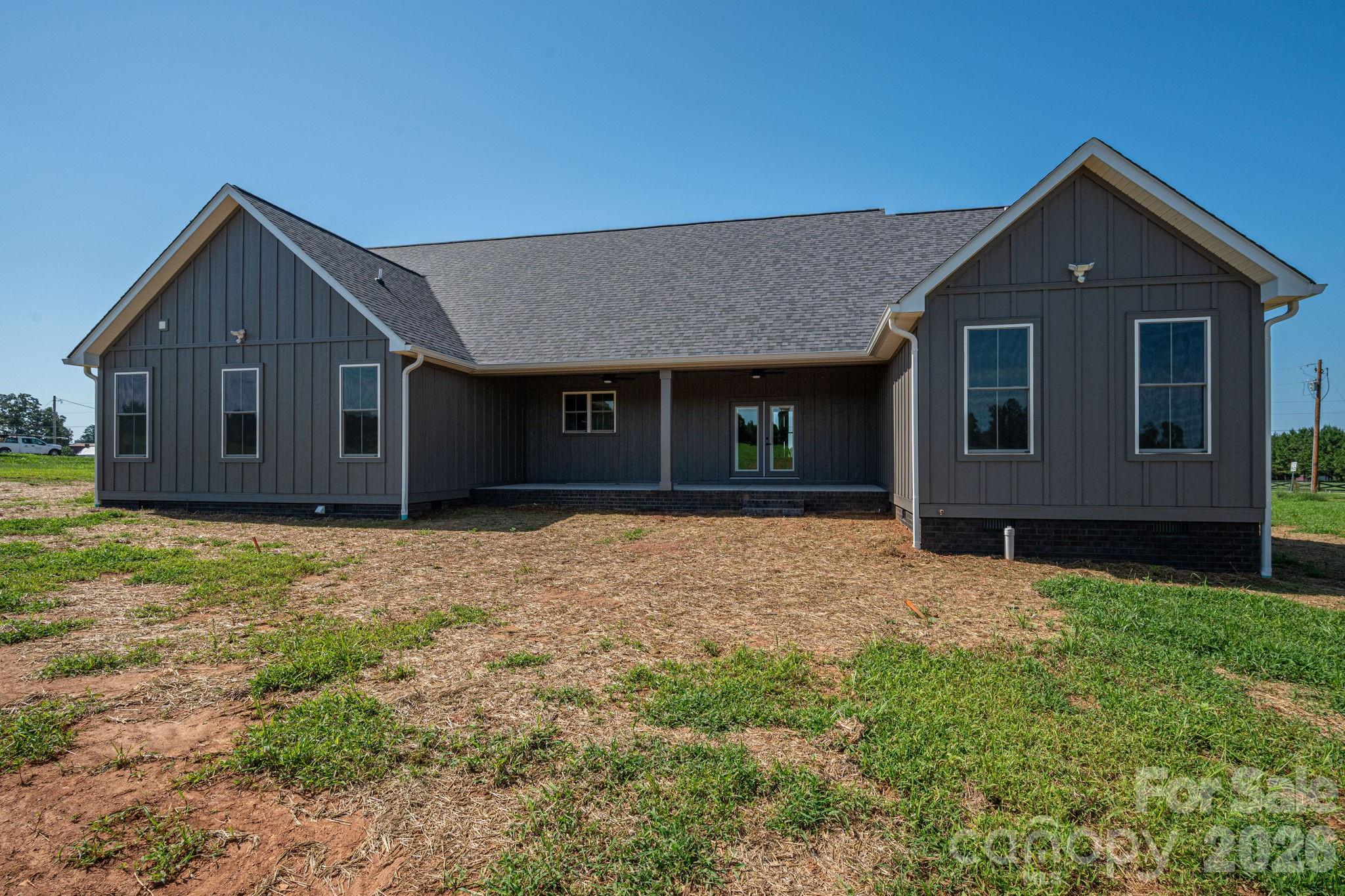 5408 Reepsville Road — Vale