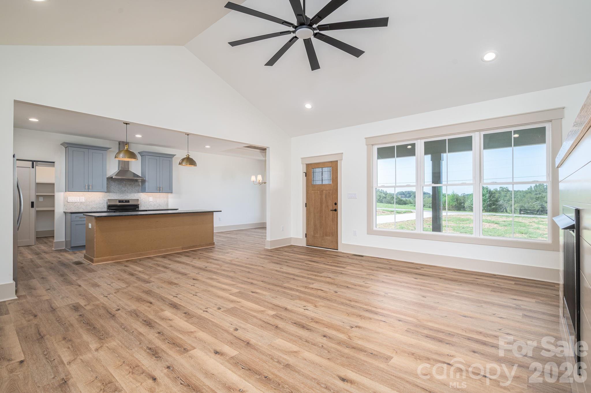 5408 Reepsville Road — Vale