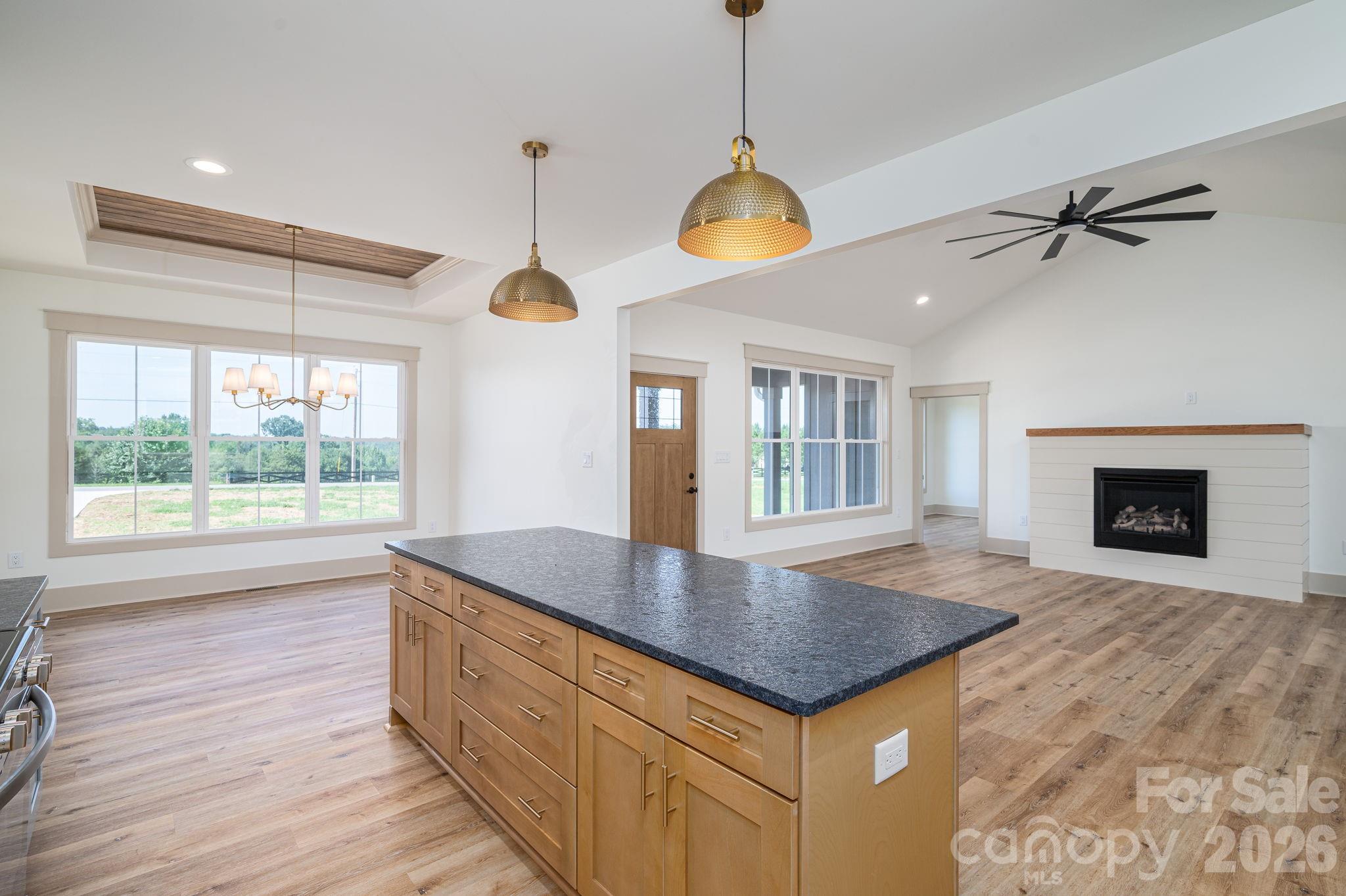 5408 Reepsville Road — Vale