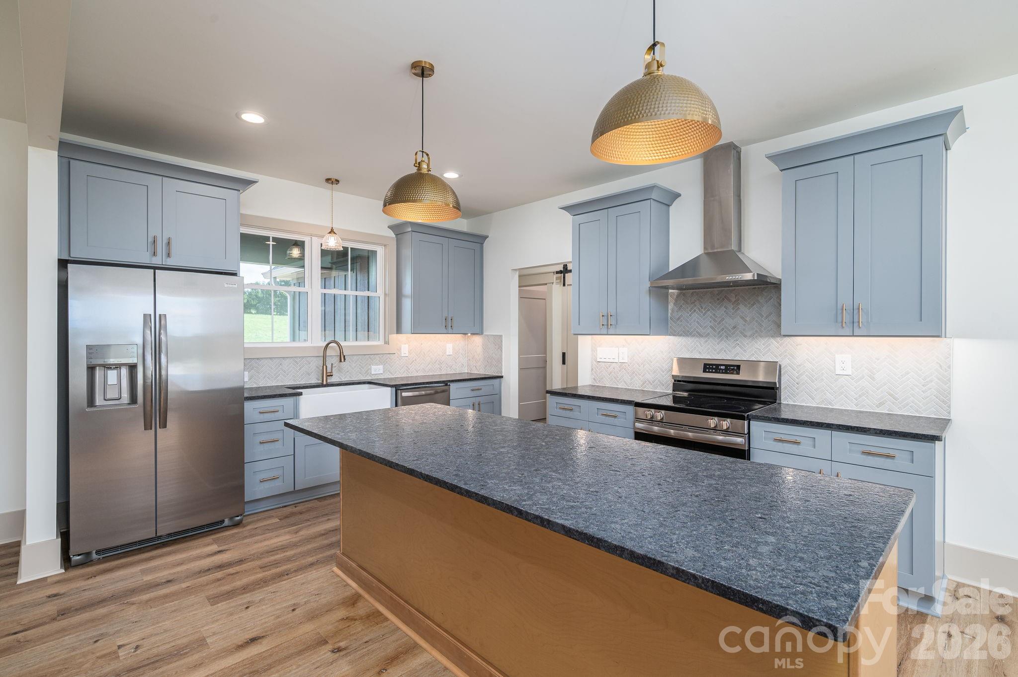 5408 Reepsville Road — Vale