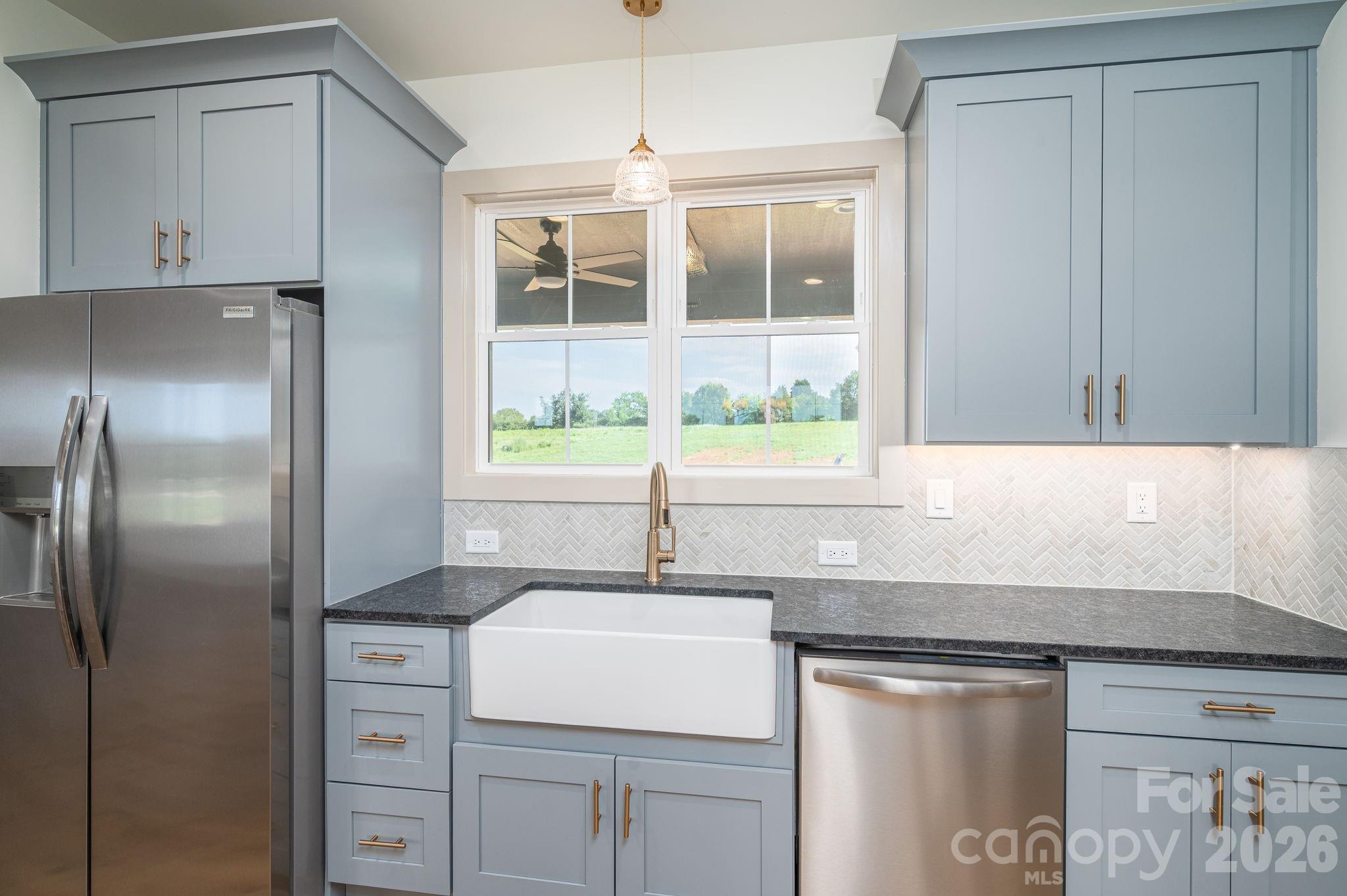 5408 Reepsville Road — Vale