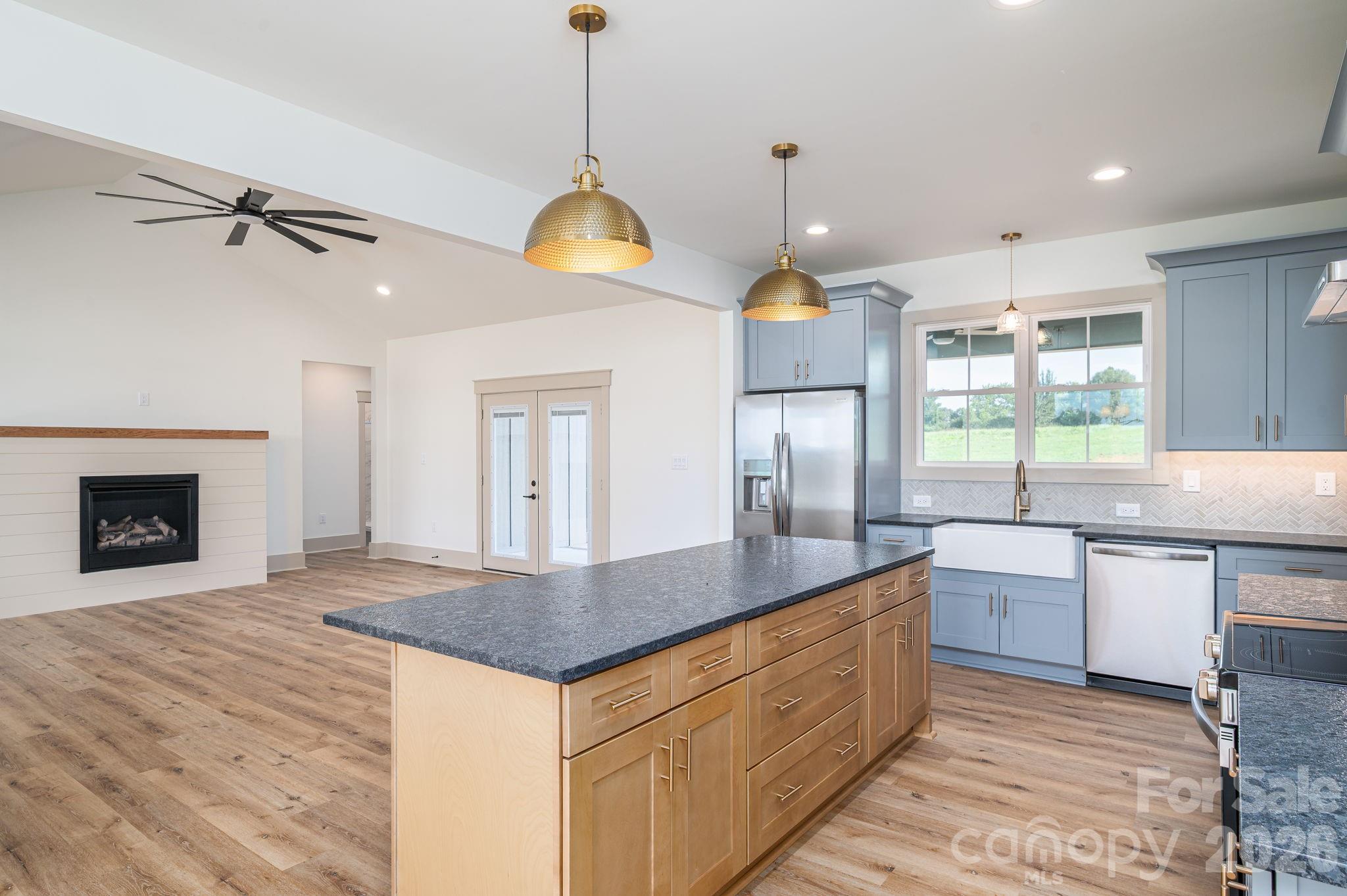 5408 Reepsville Road — Vale