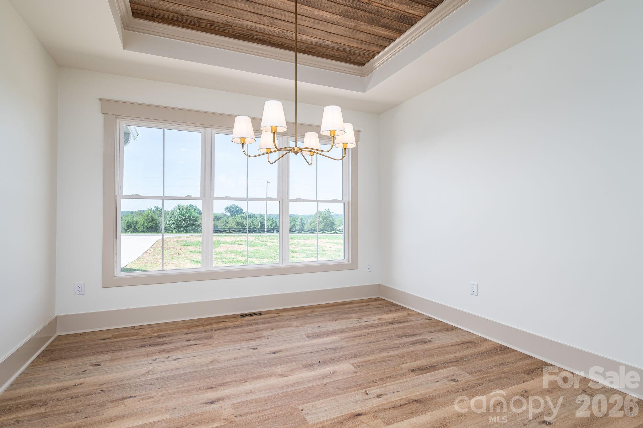5408 Reepsville Road — Vale