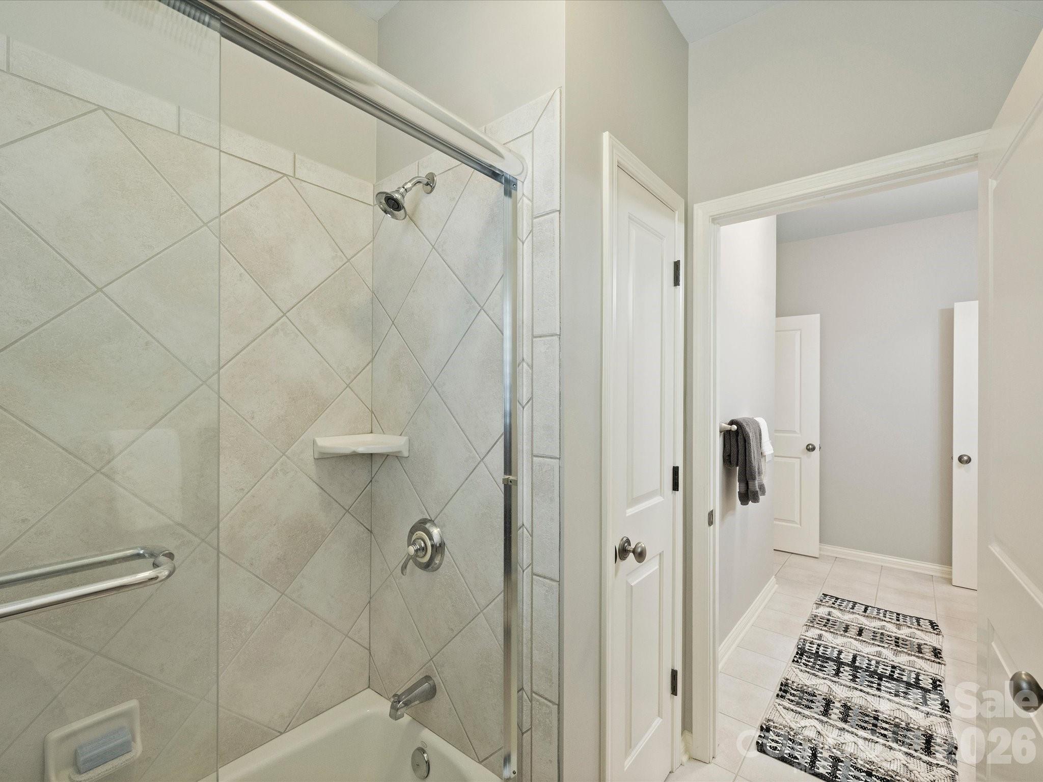 8843 Heydon Hall Circle — Charlotte