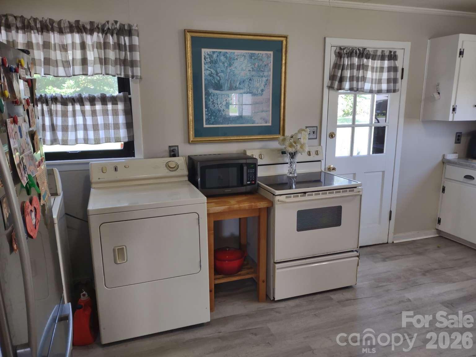70 Temple Church Road — Brevard