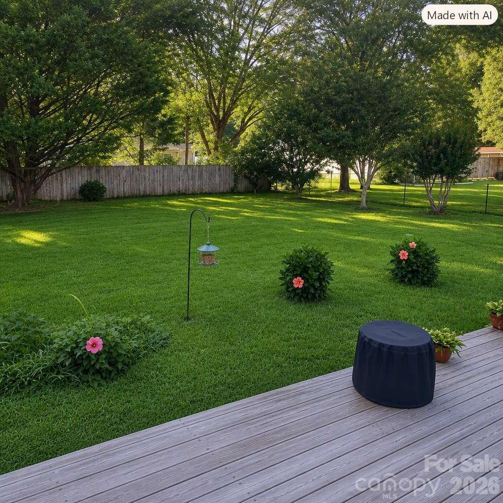 70 Temple Church Road — Brevard