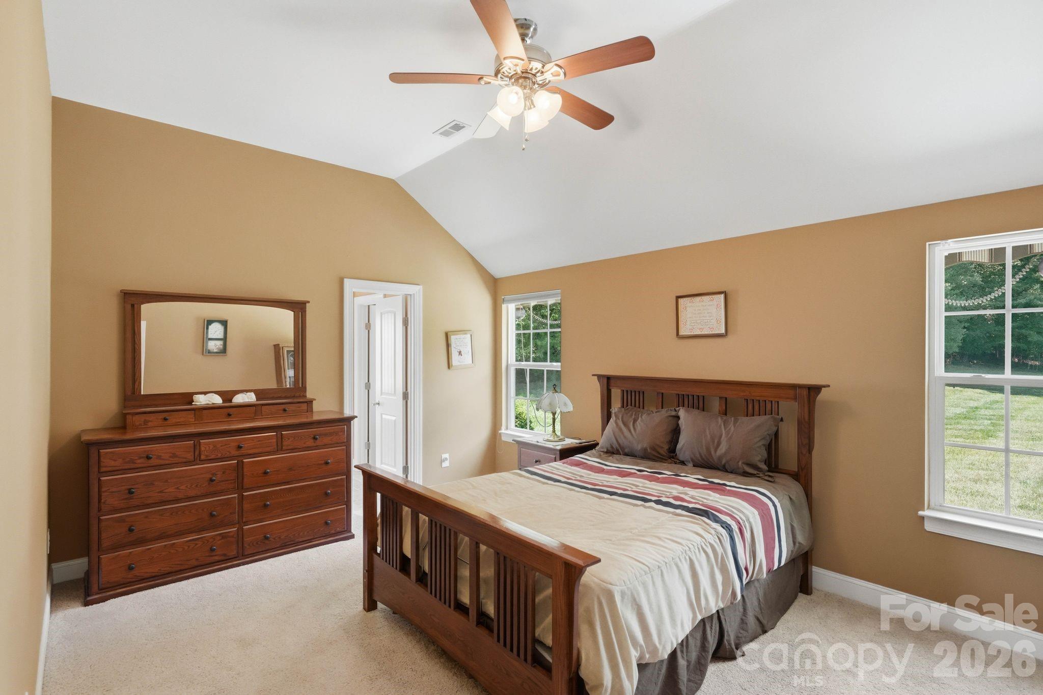107 E Vista View Place — Mooresville