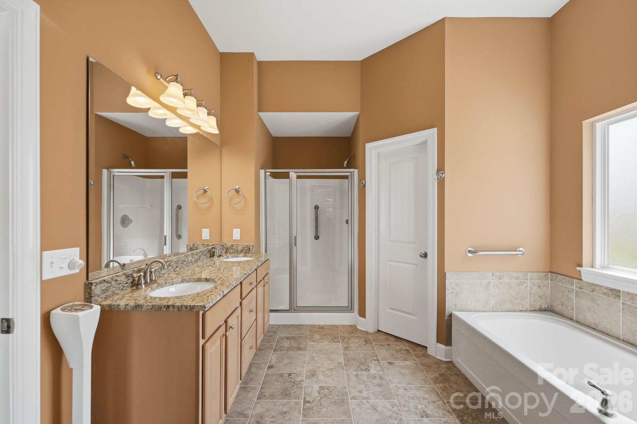 107 E Vista View Place — Mooresville