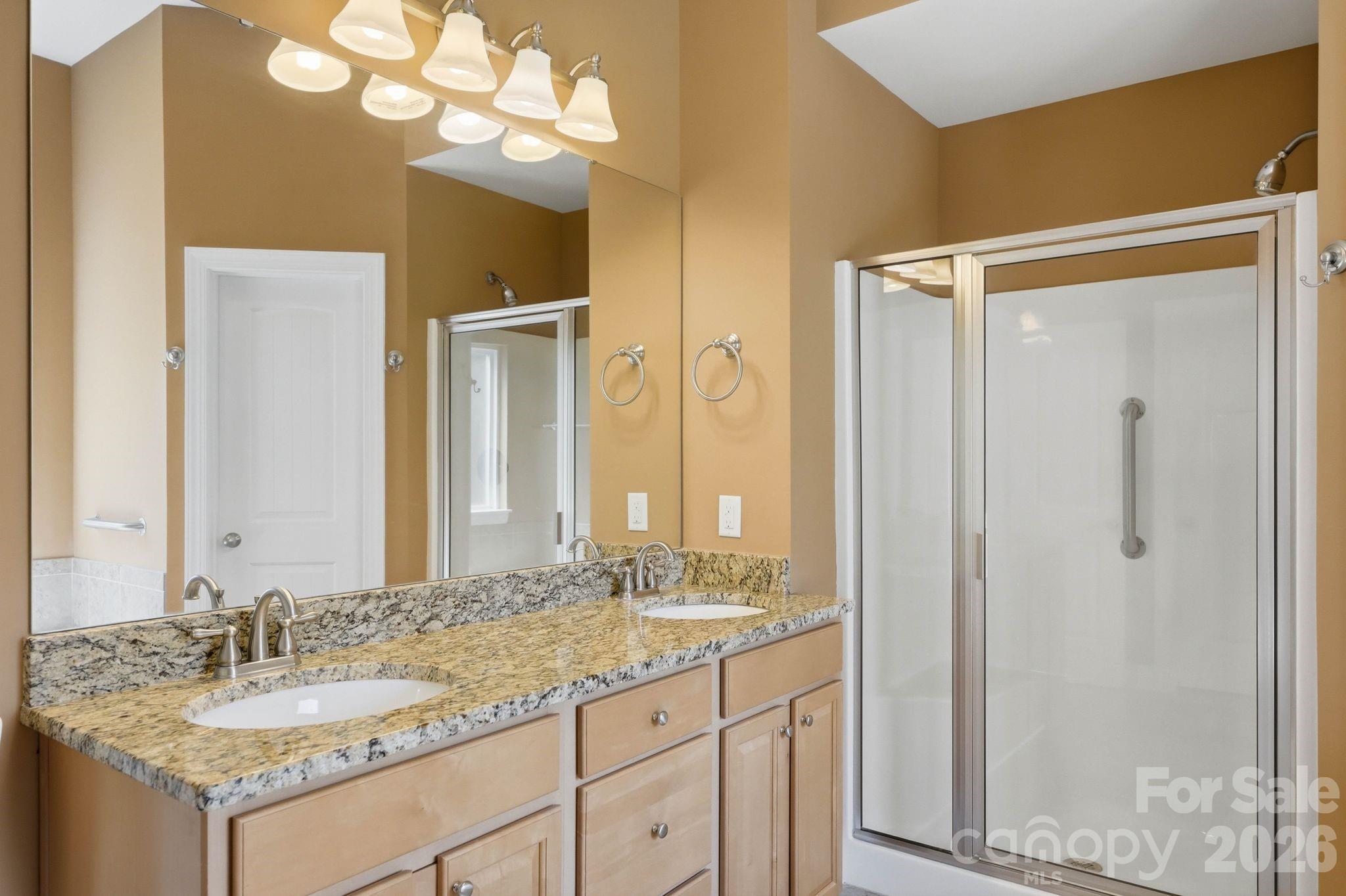 107 E Vista View Place — Mooresville