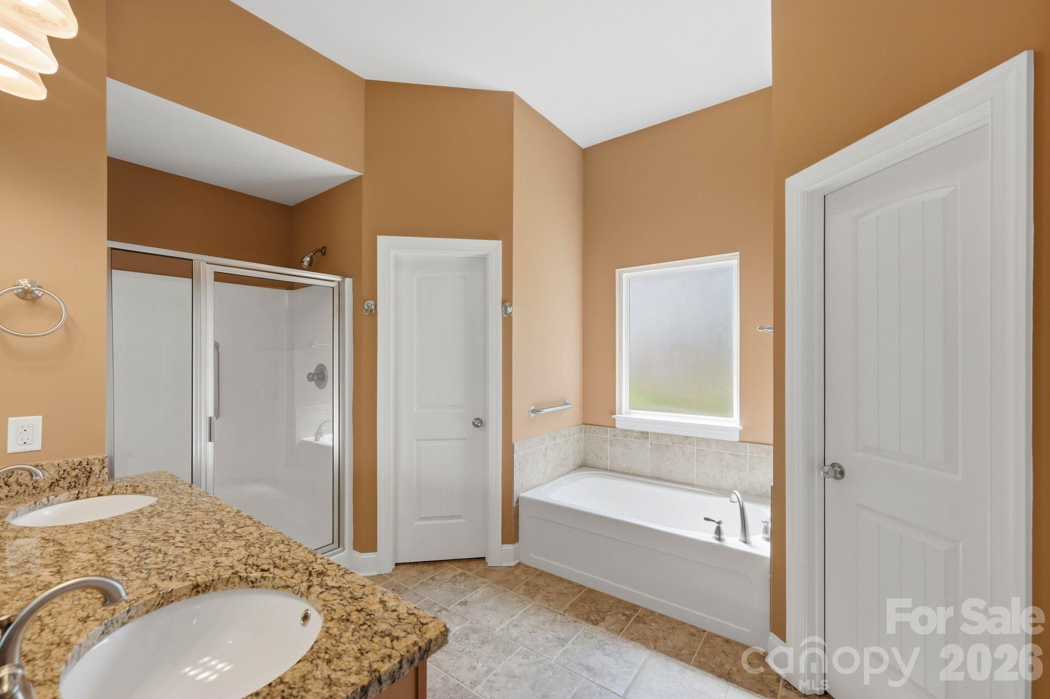 107 E Vista View Place — Mooresville