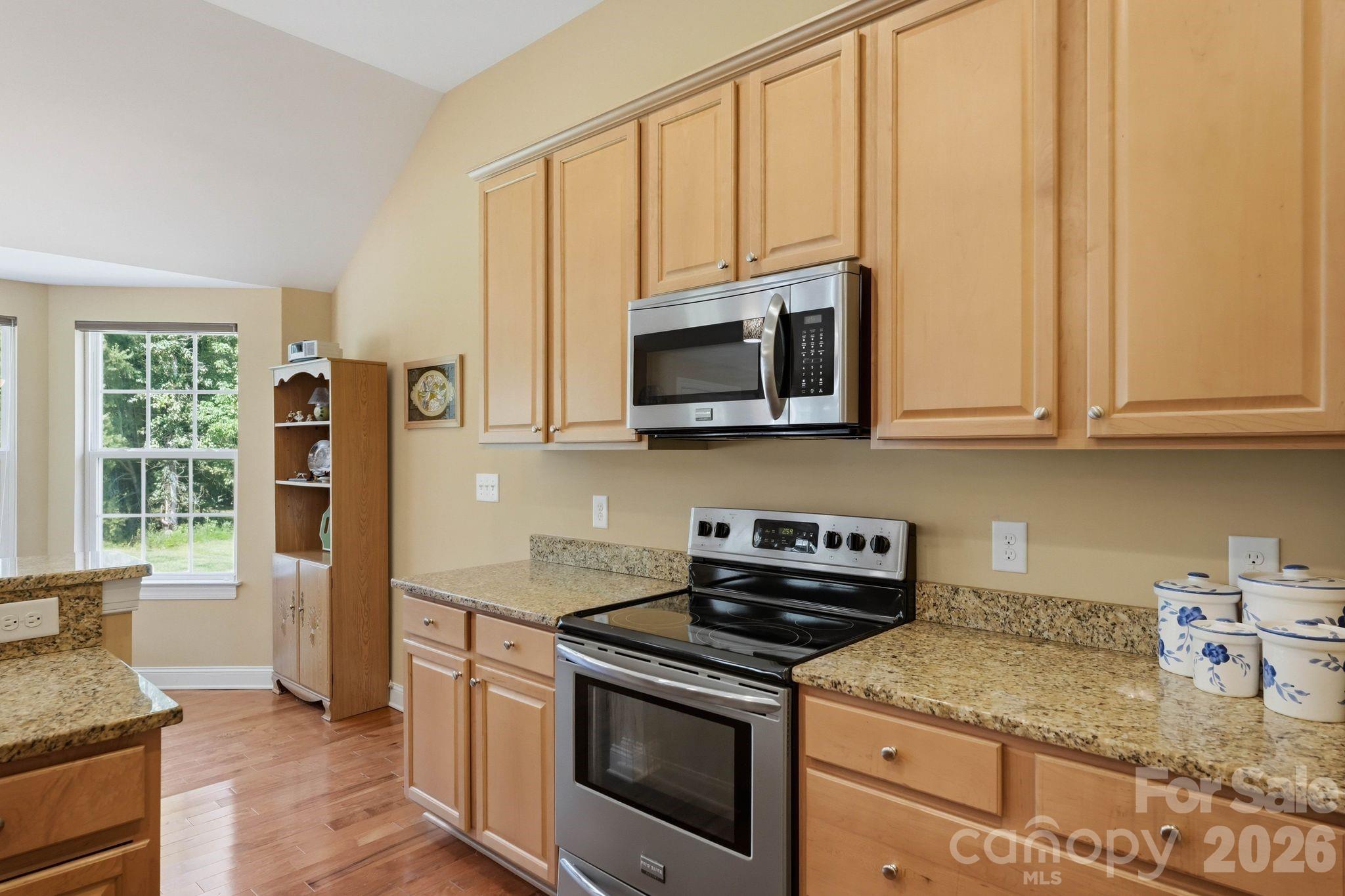 107 E Vista View Place — Mooresville