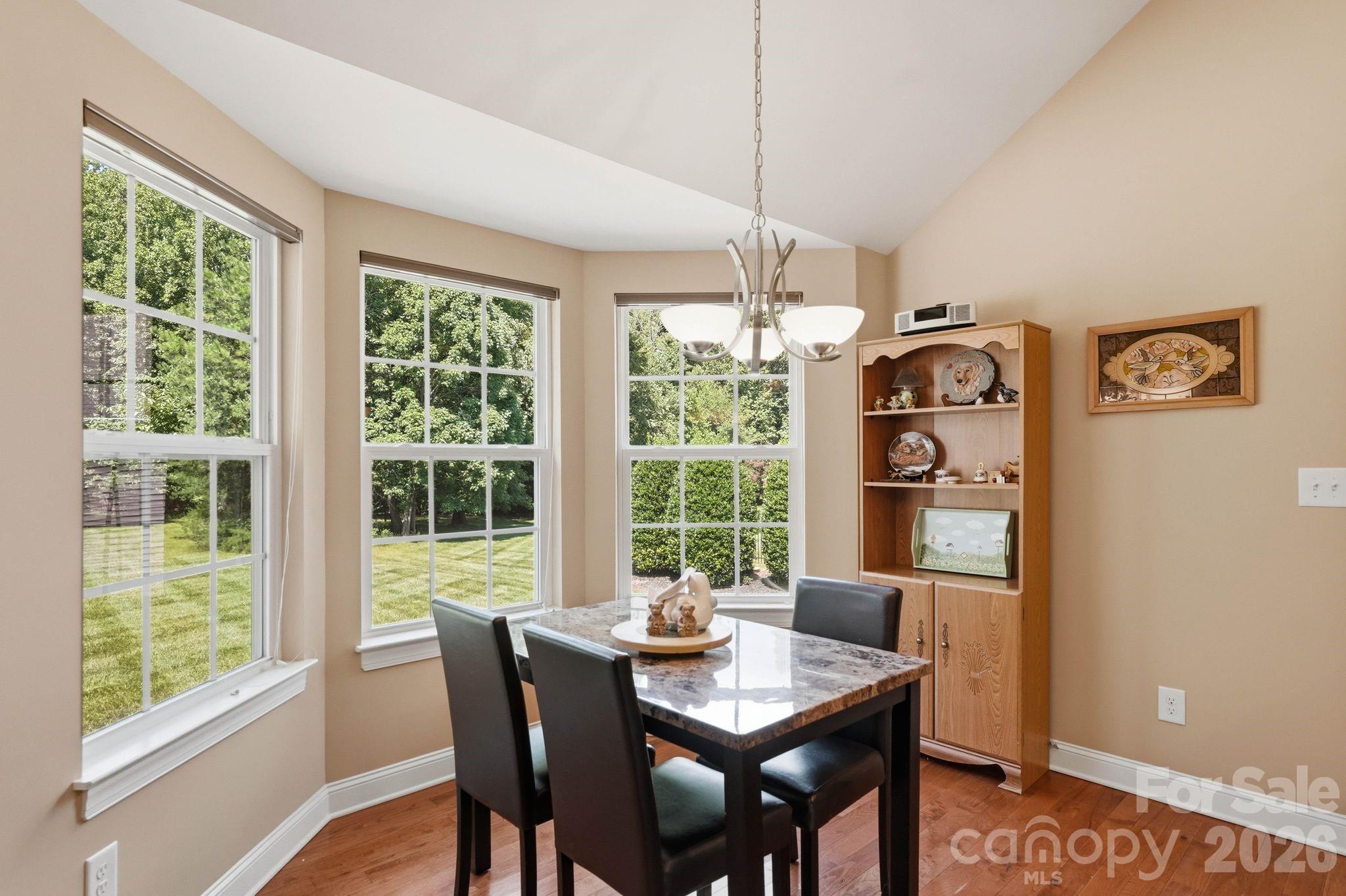 107 E Vista View Place — Mooresville