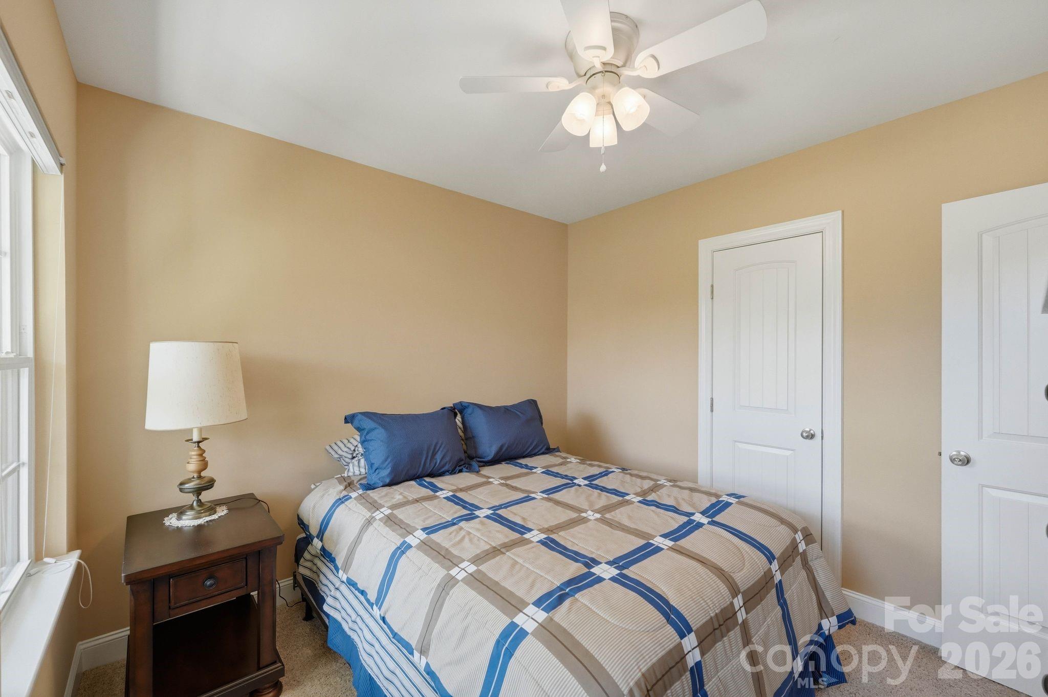 107 E Vista View Place — Mooresville