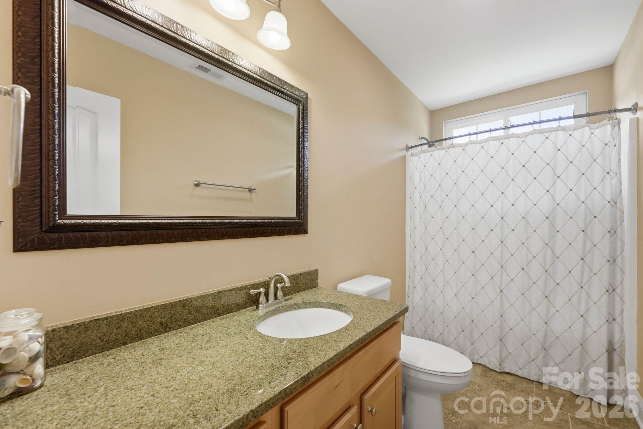 107 E Vista View Place — Mooresville