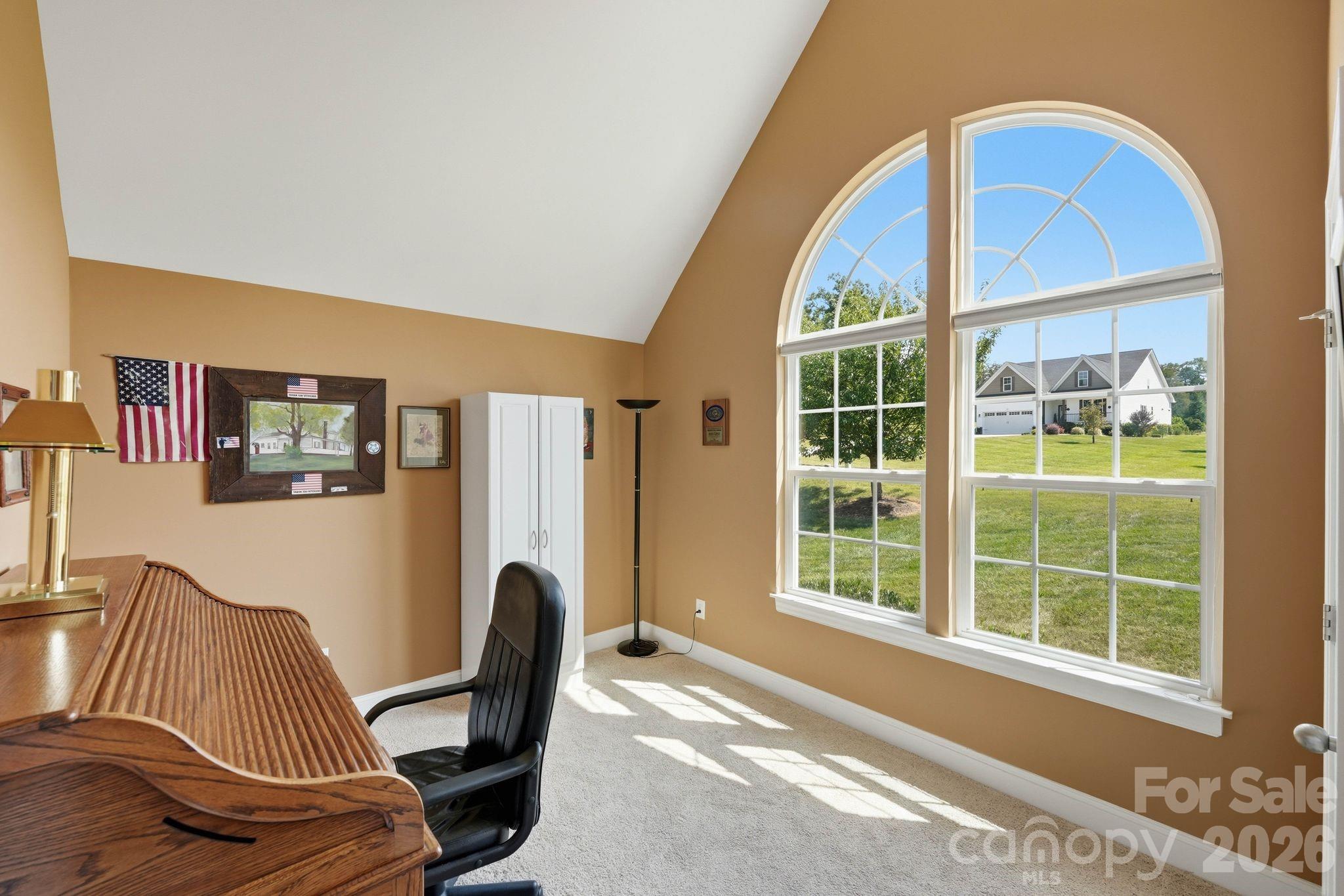 107 E Vista View Place — Mooresville