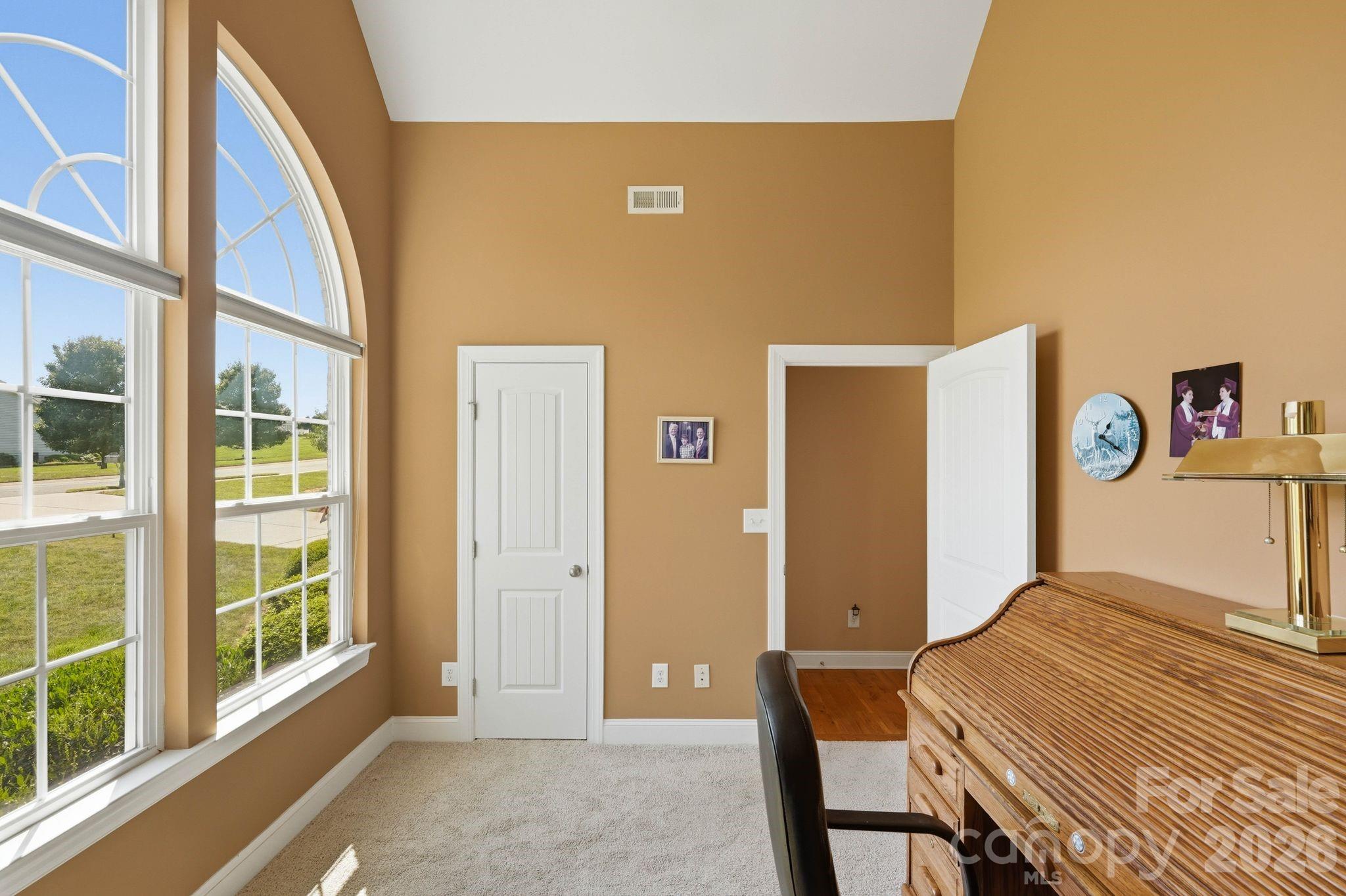 107 E Vista View Place — Mooresville