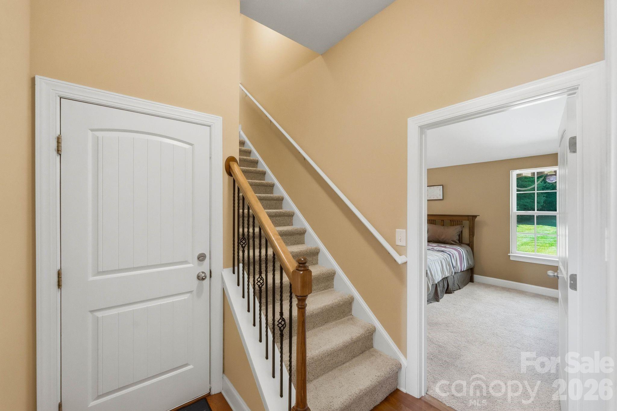107 E Vista View Place — Mooresville