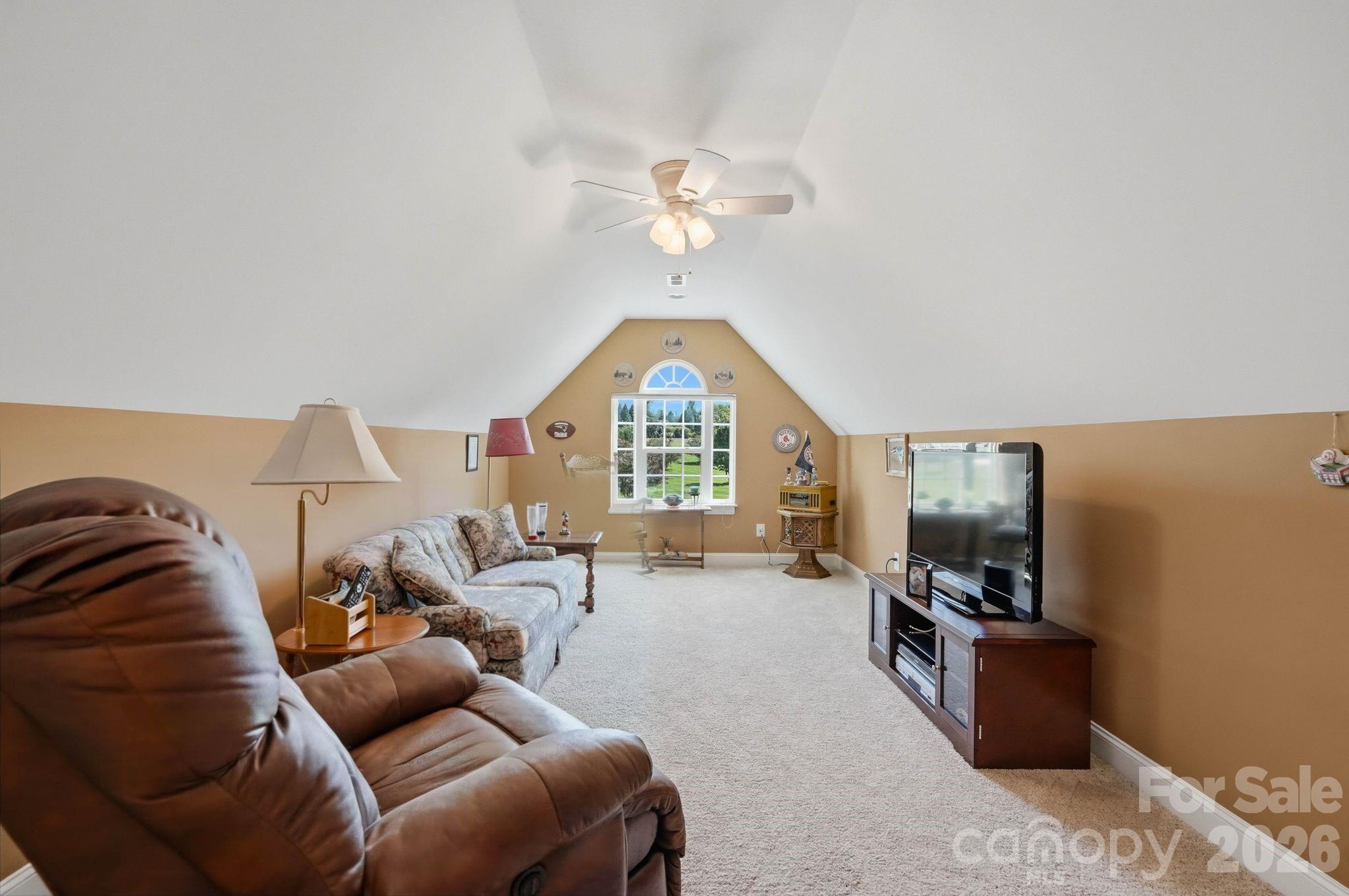 107 E Vista View Place — Mooresville