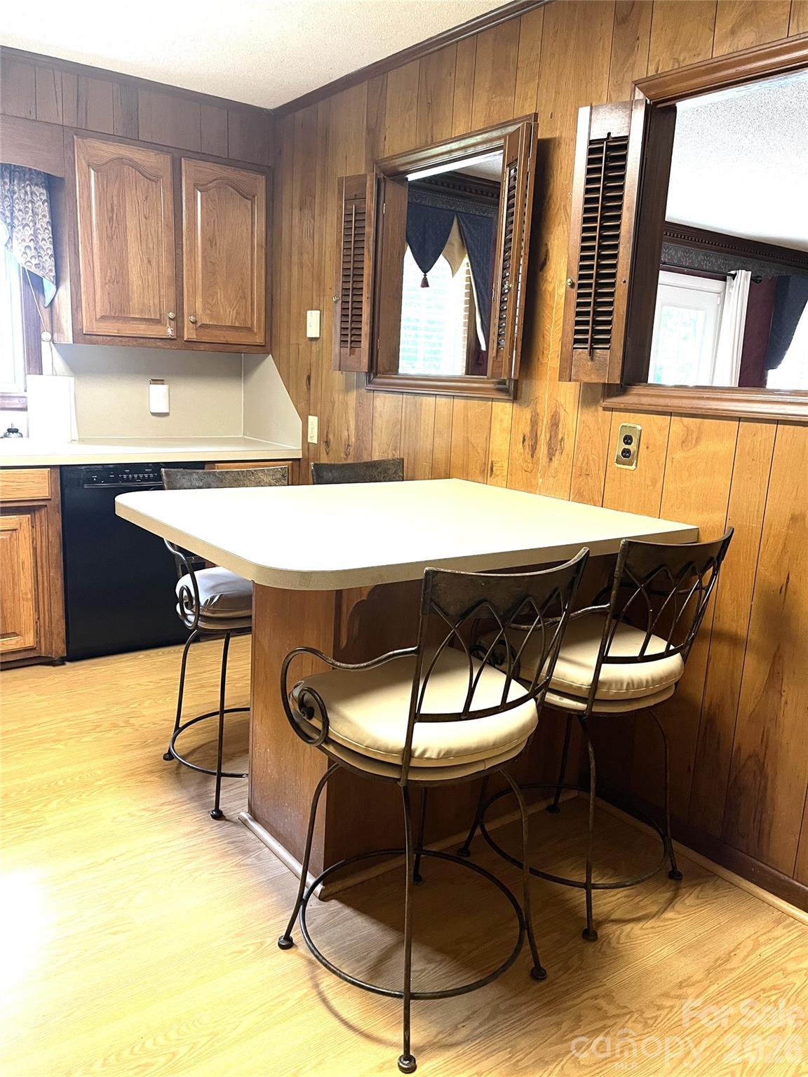 830 Salem Church Road — Lincolnton