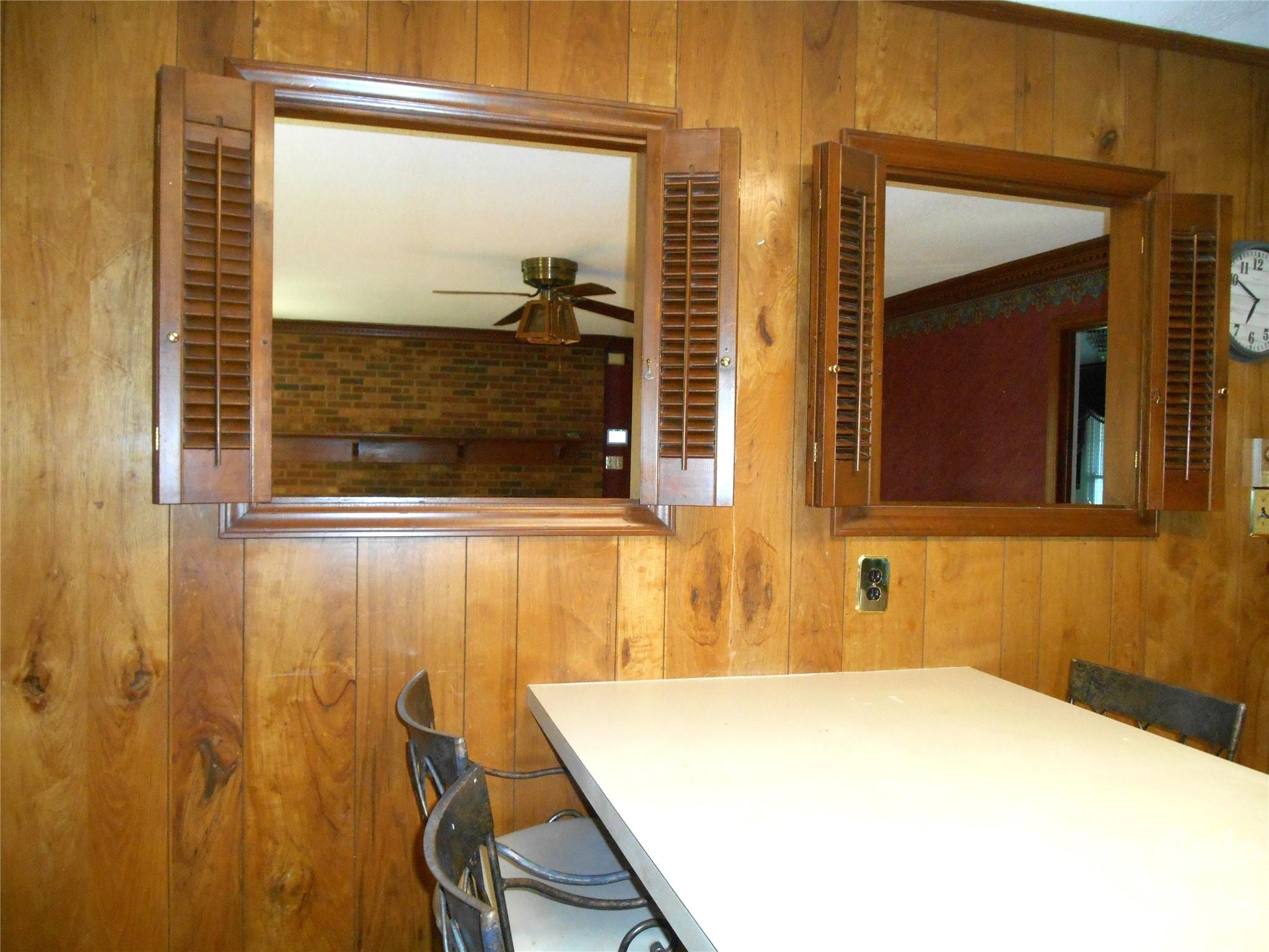 830 Salem Church Road — Lincolnton