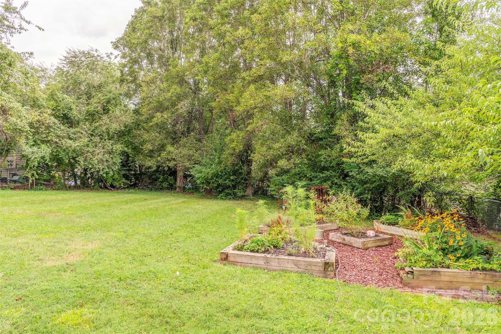 103 S Main Street — Weaverville