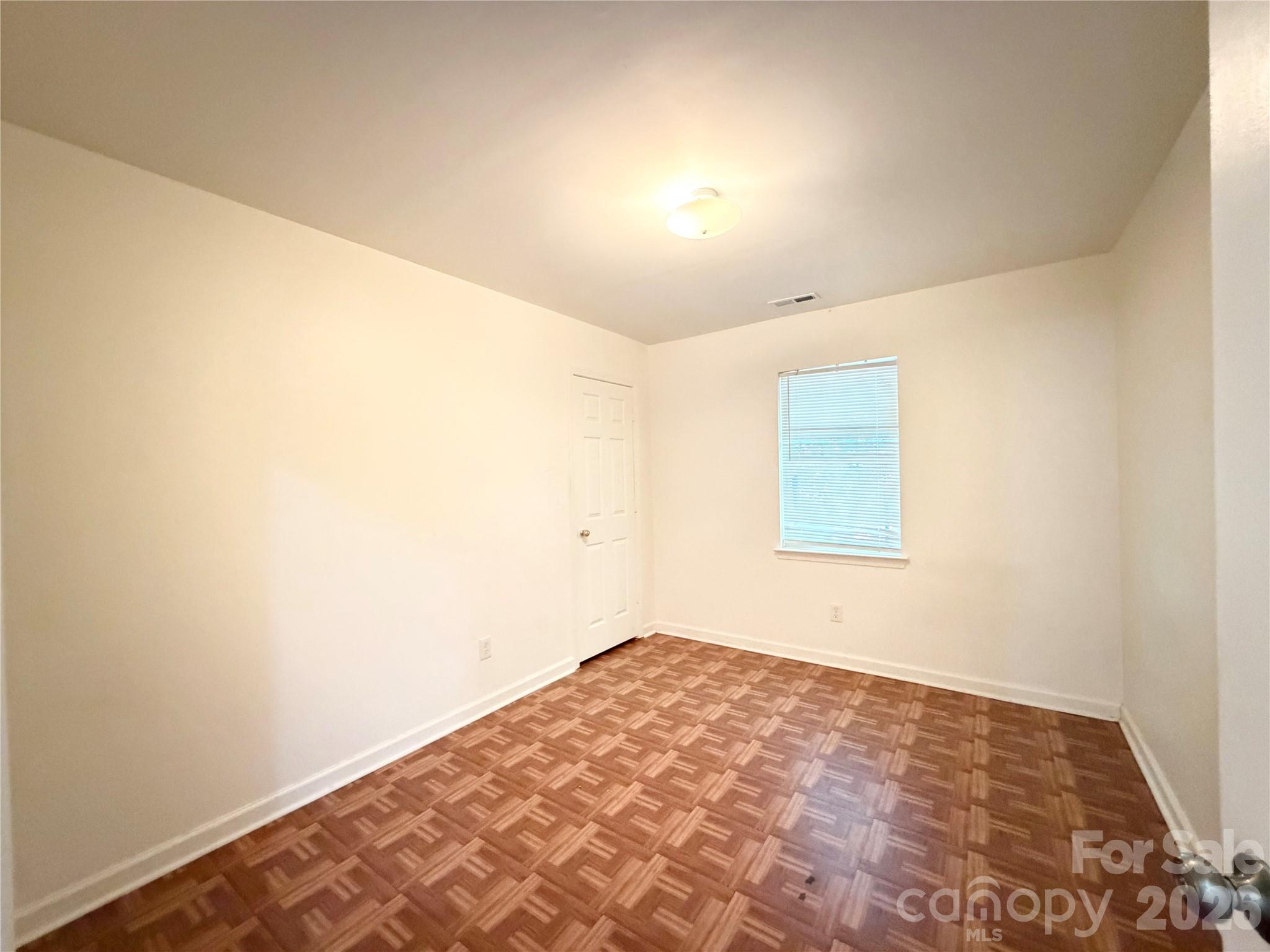 2107 Custer Street — Charlotte