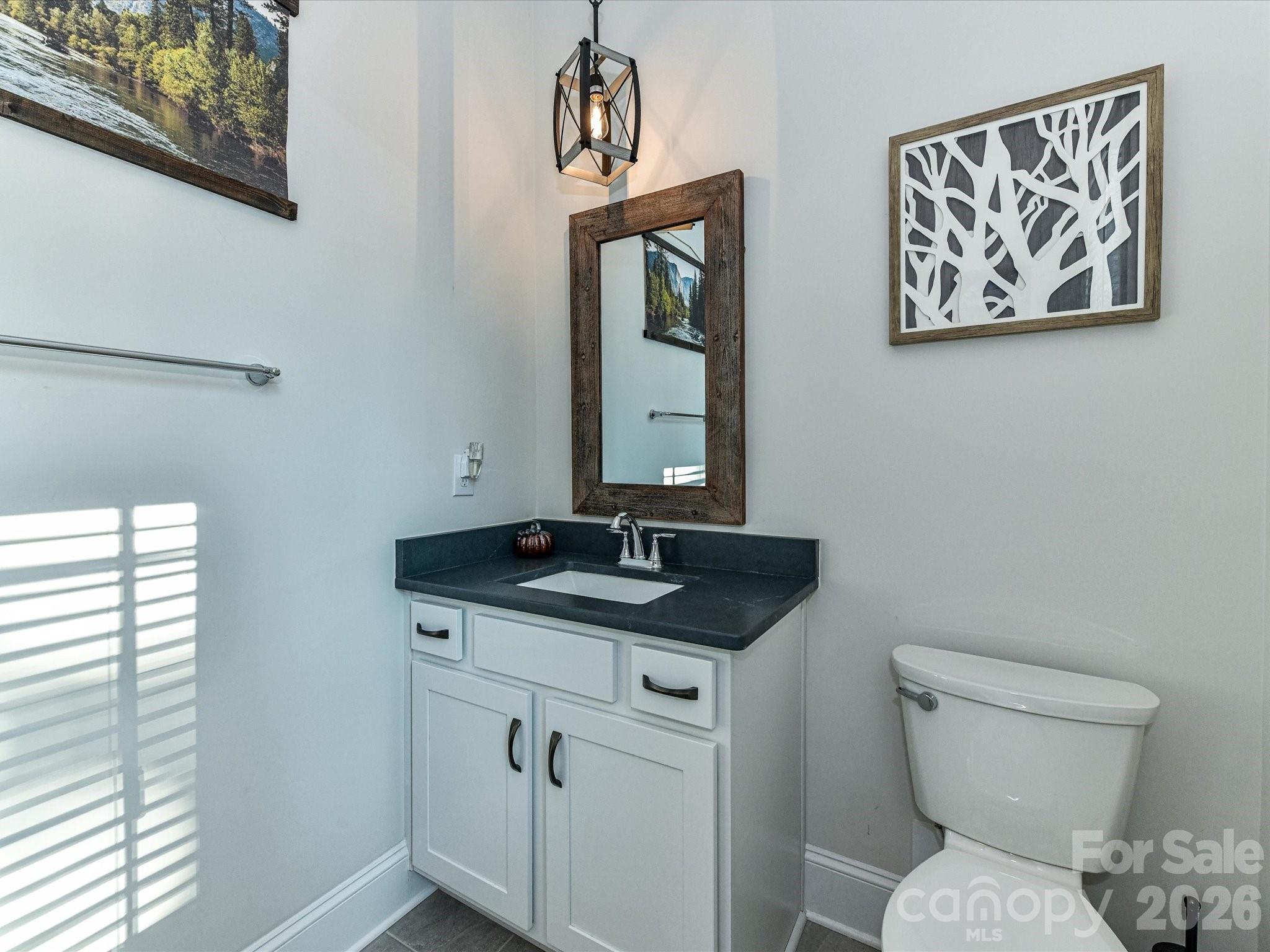 555 Shepherd Lane — Clover