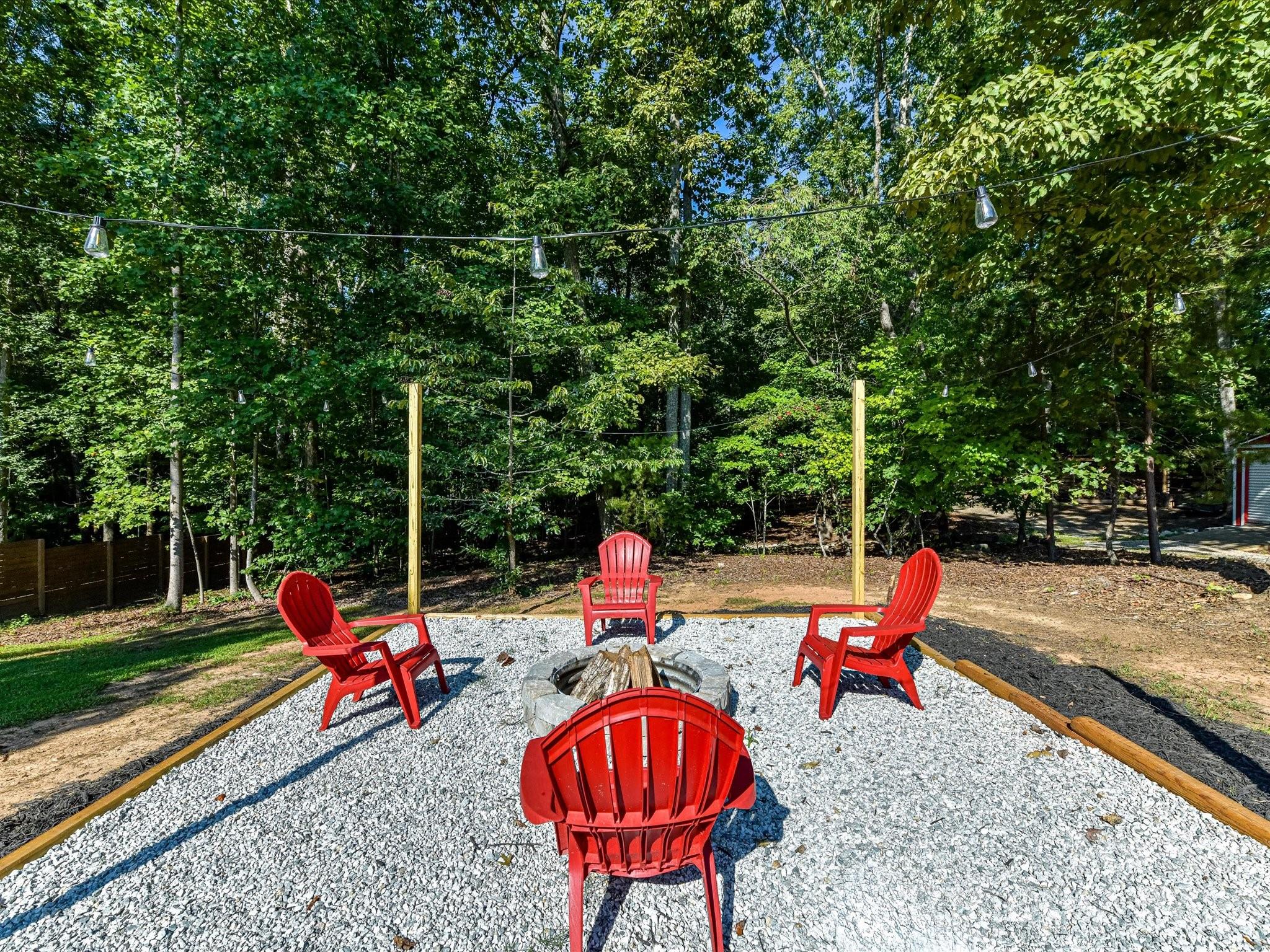 555 Shepherd Lane — Clover