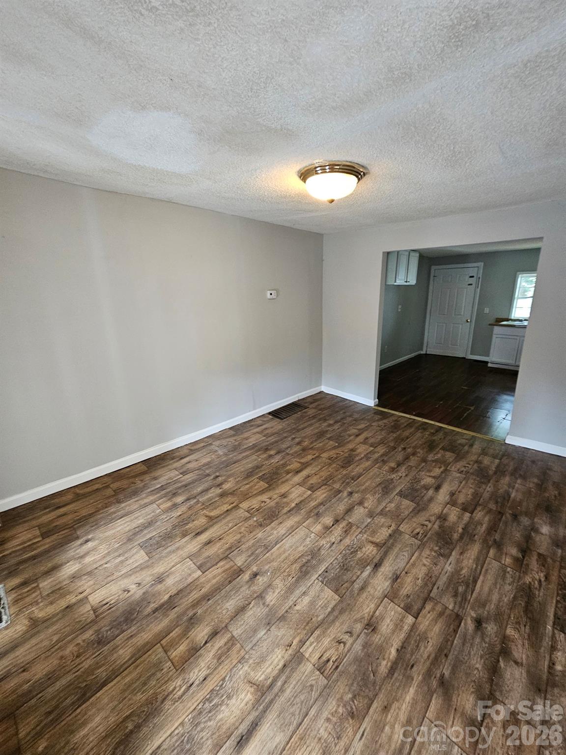 152 Winecoff Avenue NW — Concord