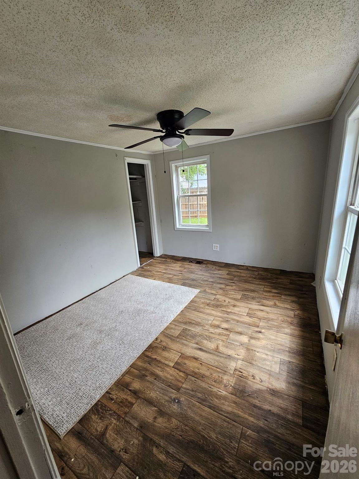 152 Winecoff Avenue NW — Concord
