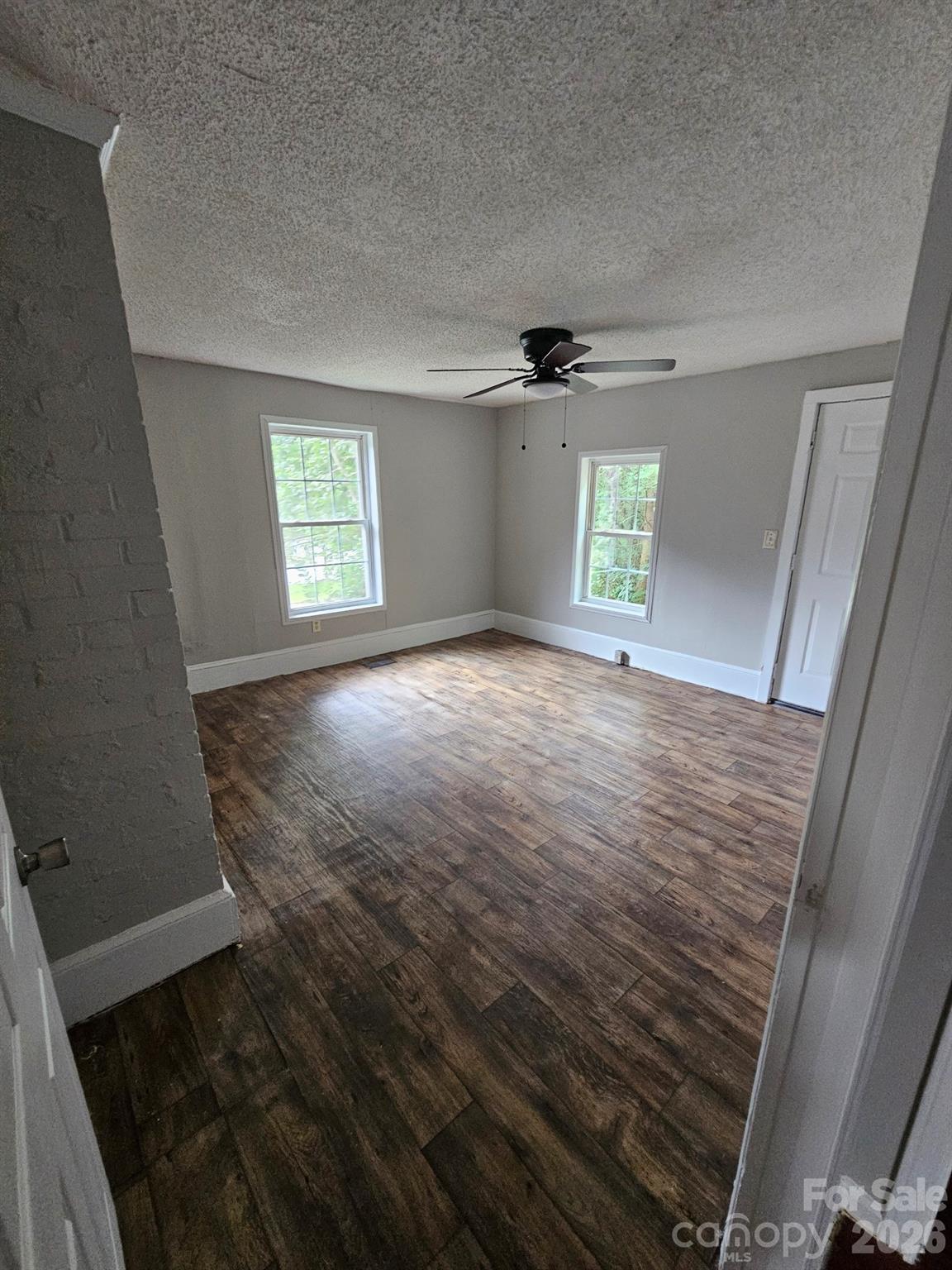 152 Winecoff Avenue NW — Concord