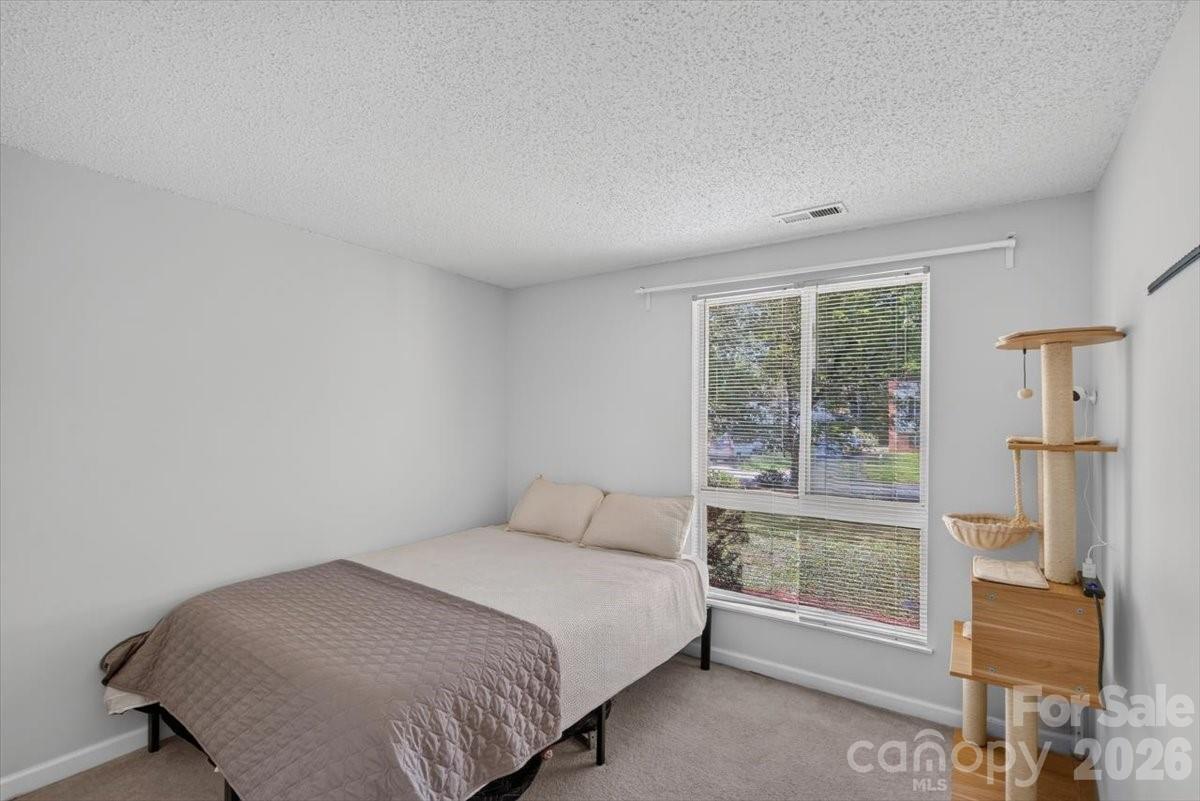 1623 Van Dyke Drive — Charlotte