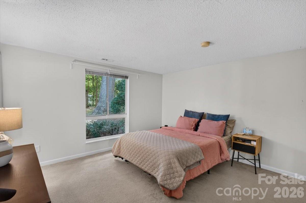 1623 Van Dyke Drive — Charlotte