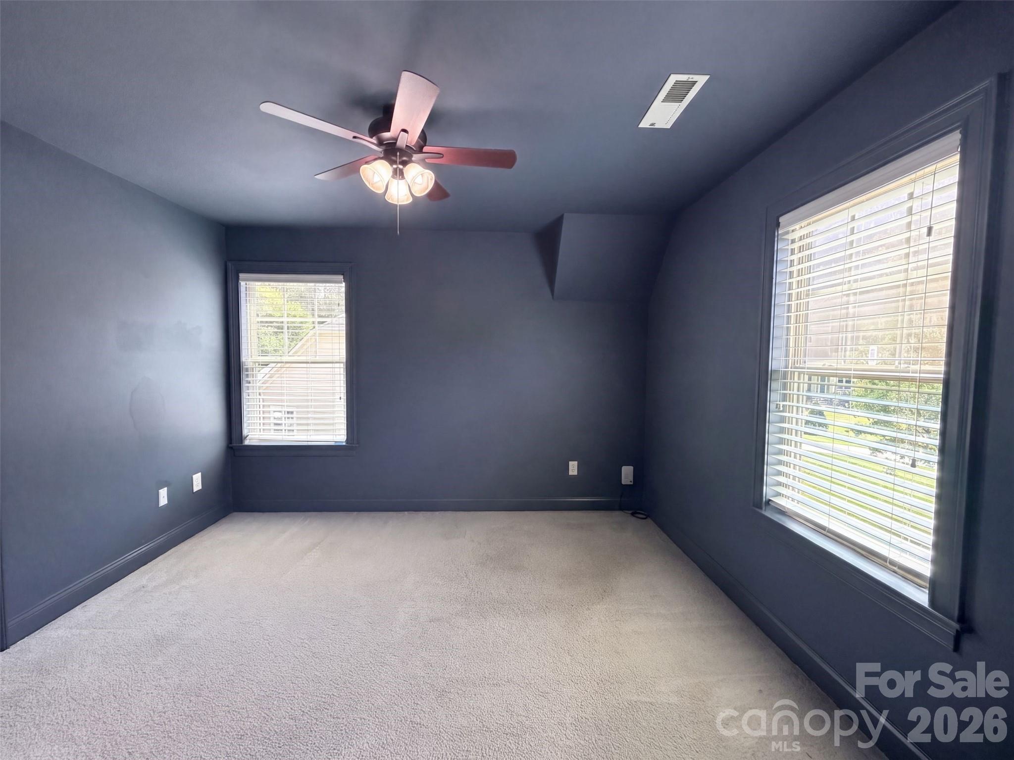 131 Lakeshore Hills Drive — Mooresville
