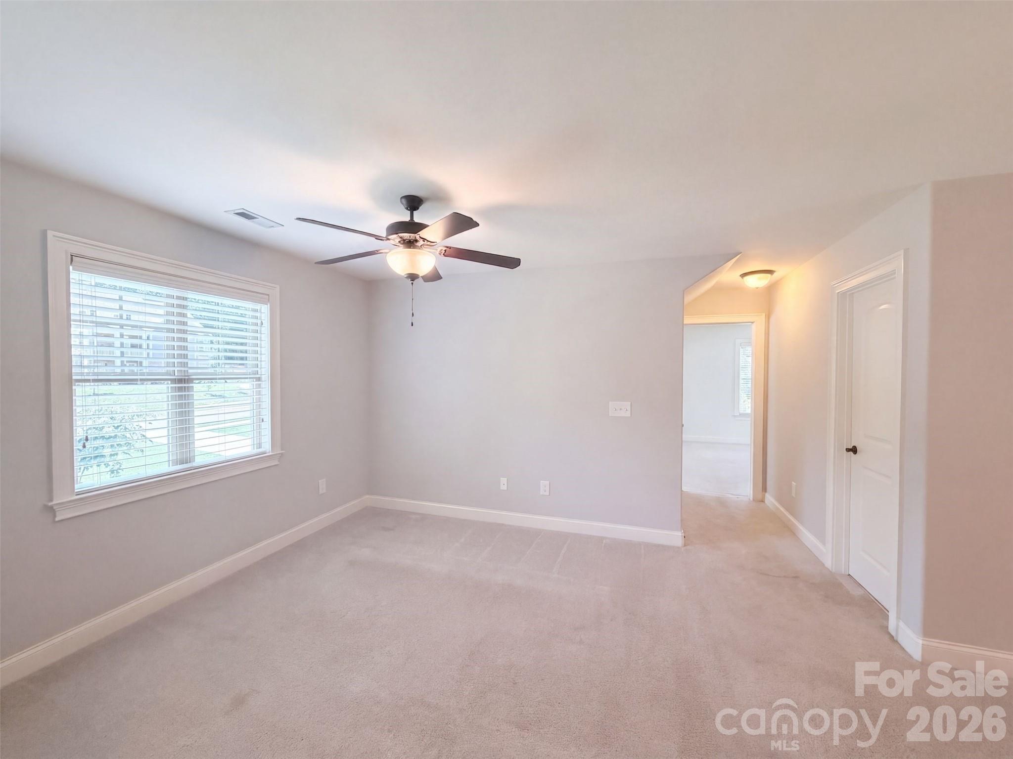 131 Lakeshore Hills Drive — Mooresville
