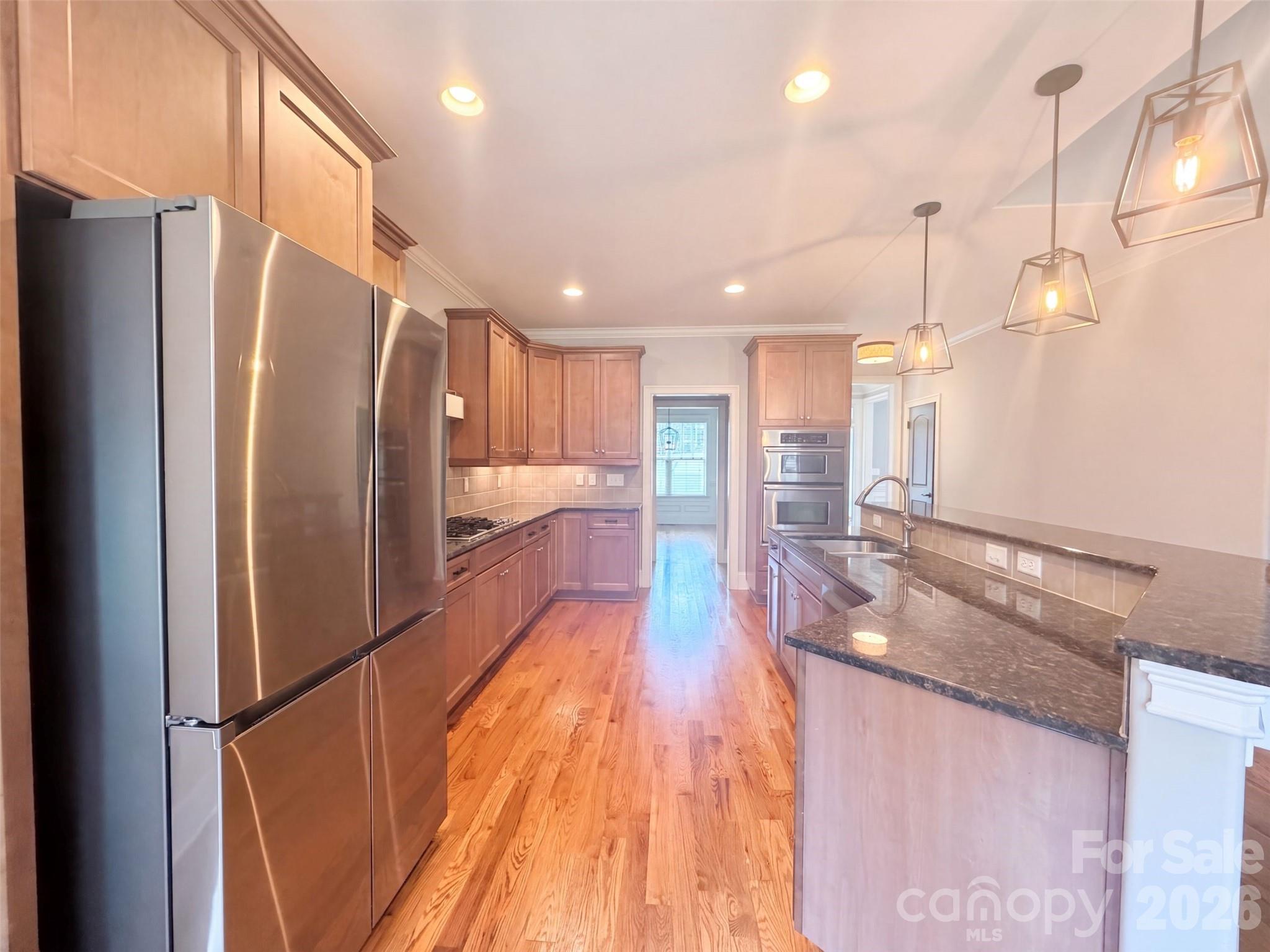 131 Lakeshore Hills Drive — Mooresville