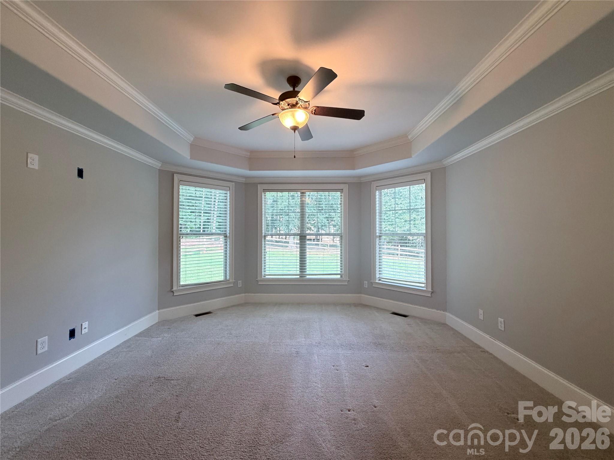 131 Lakeshore Hills Drive — Mooresville