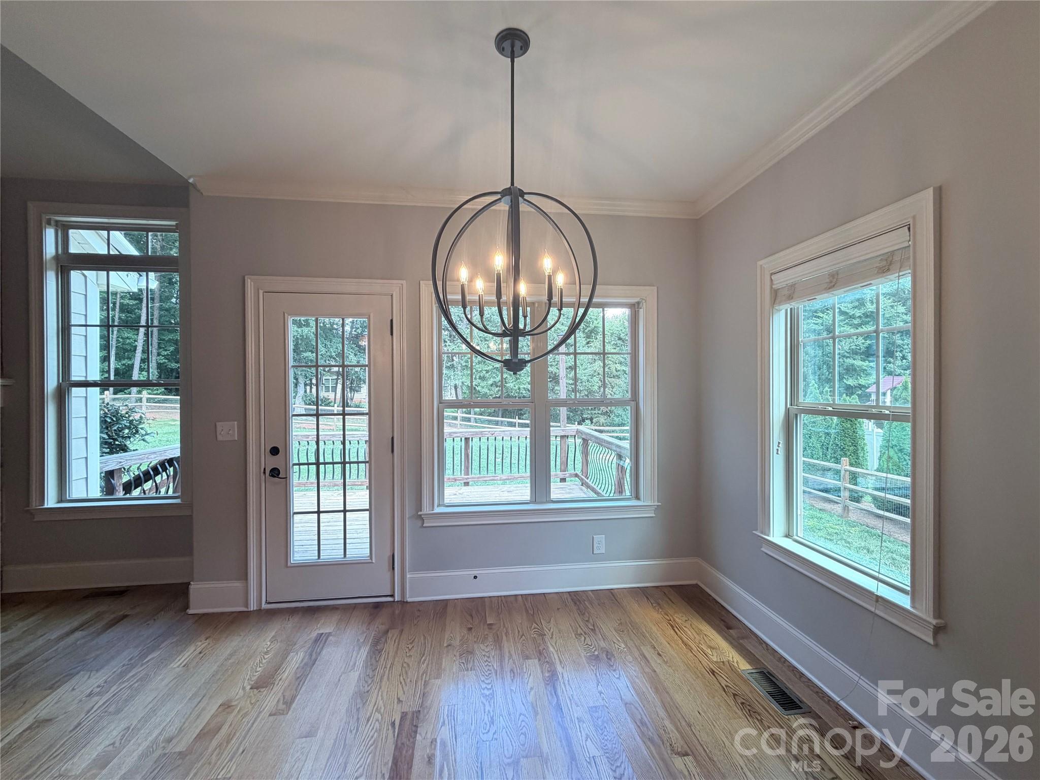 131 Lakeshore Hills Drive — Mooresville