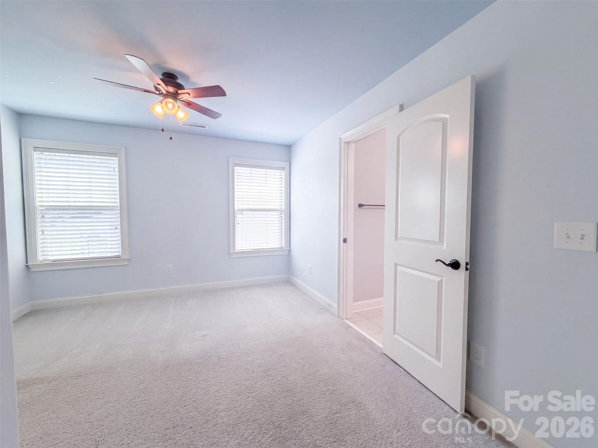 131 Lakeshore Hills Drive — Mooresville