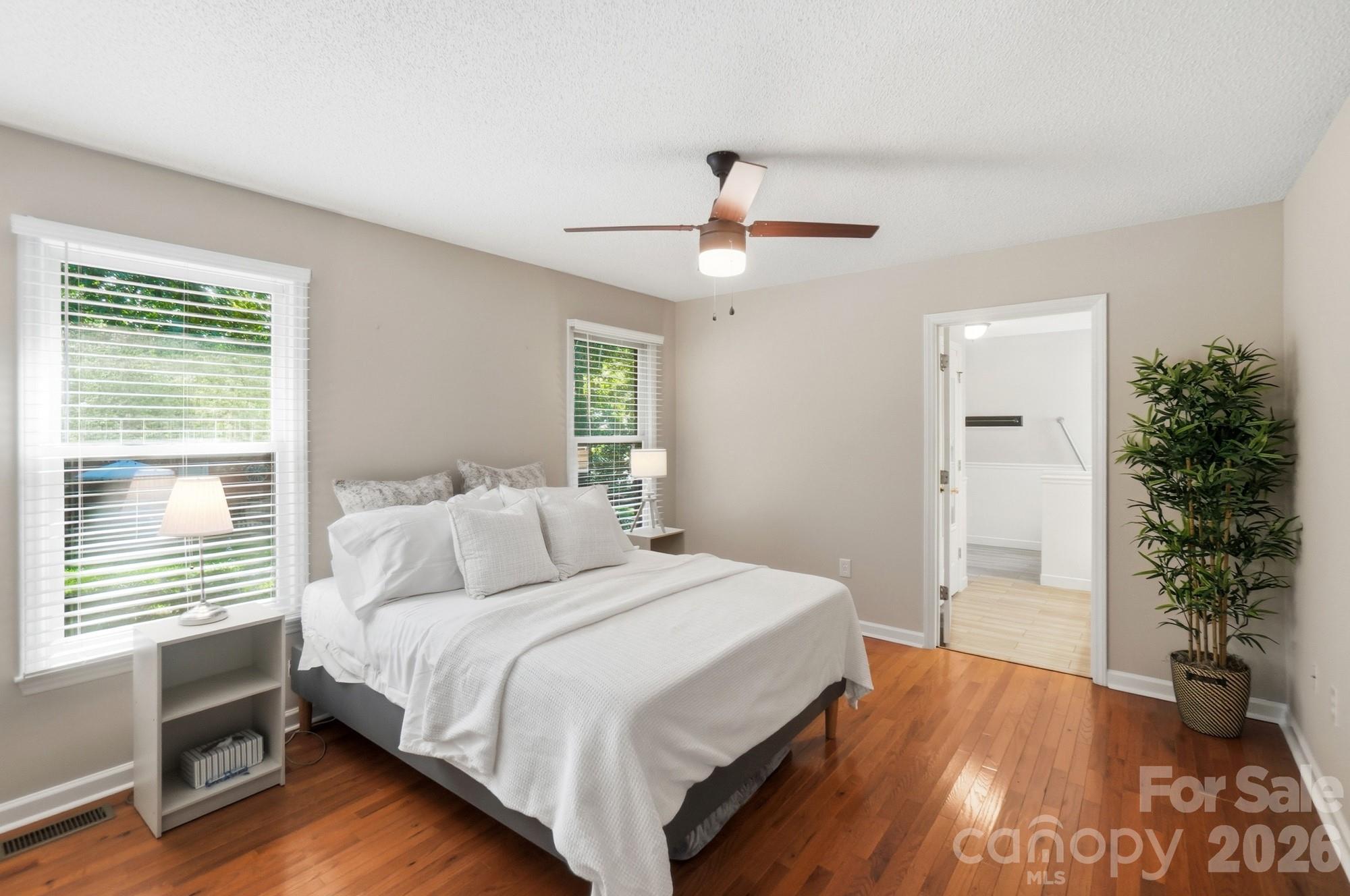 416 Ambrose Lane — Monroe