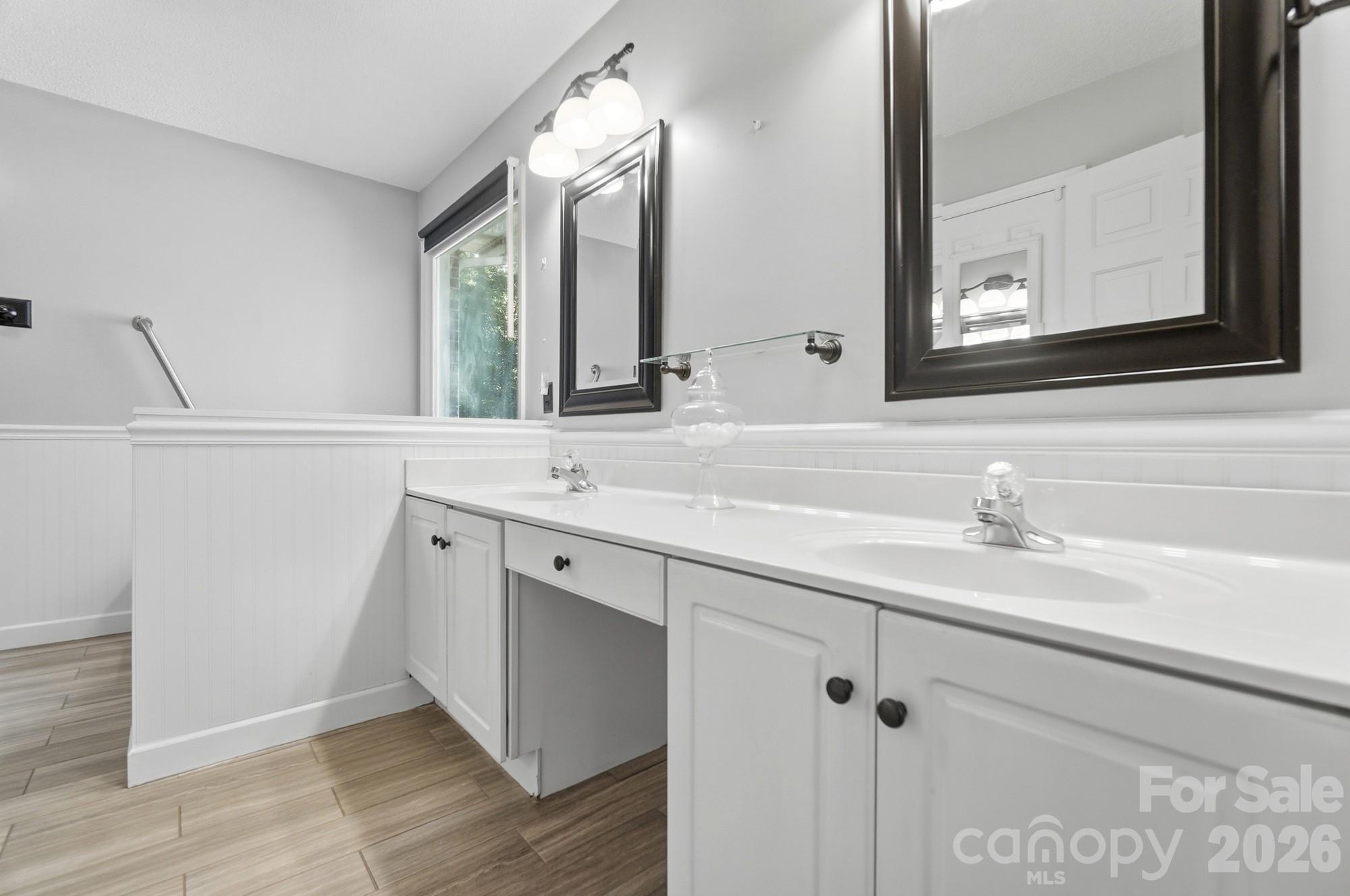 416 Ambrose Lane — Monroe