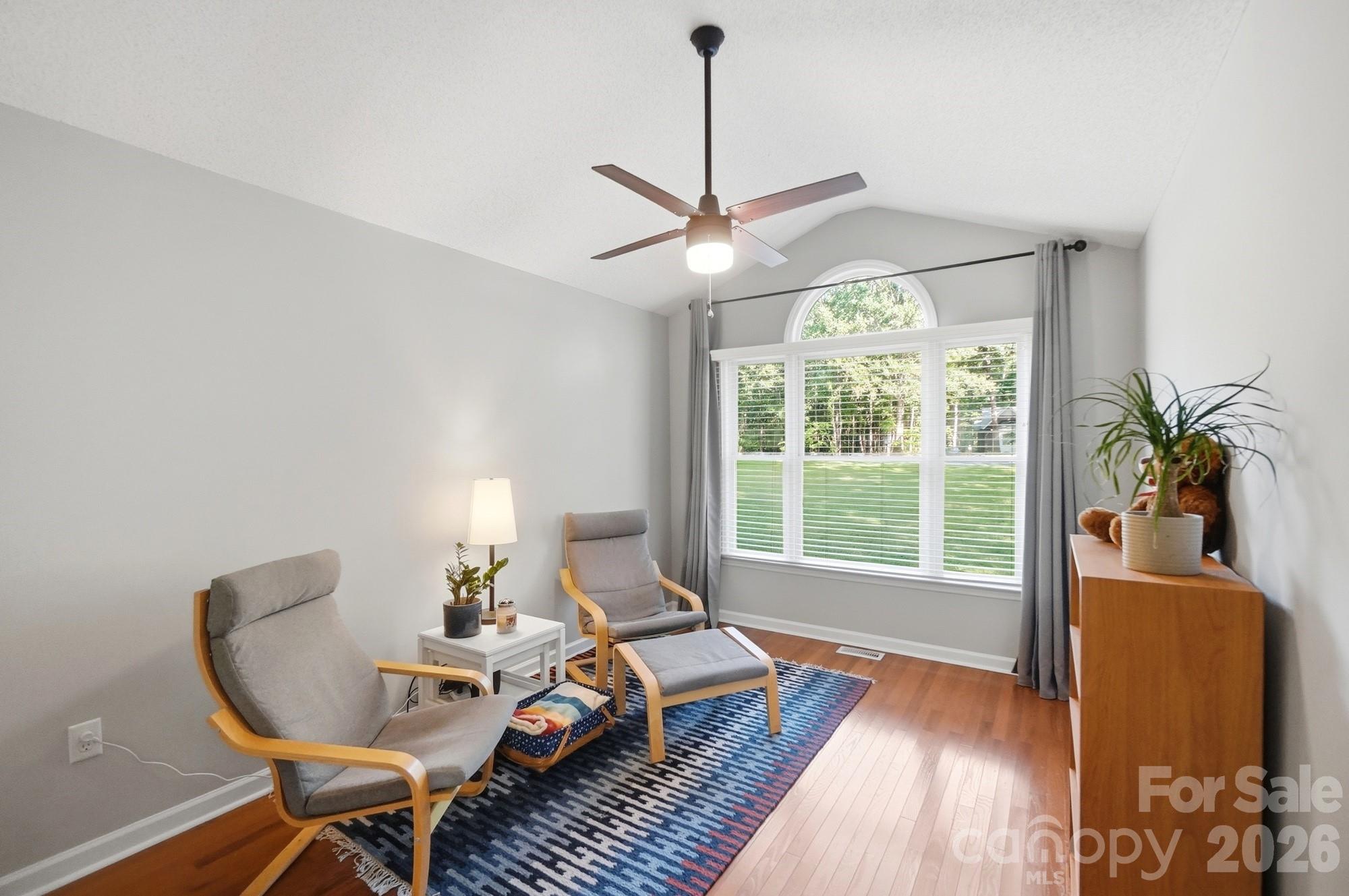 416 Ambrose Lane — Monroe
