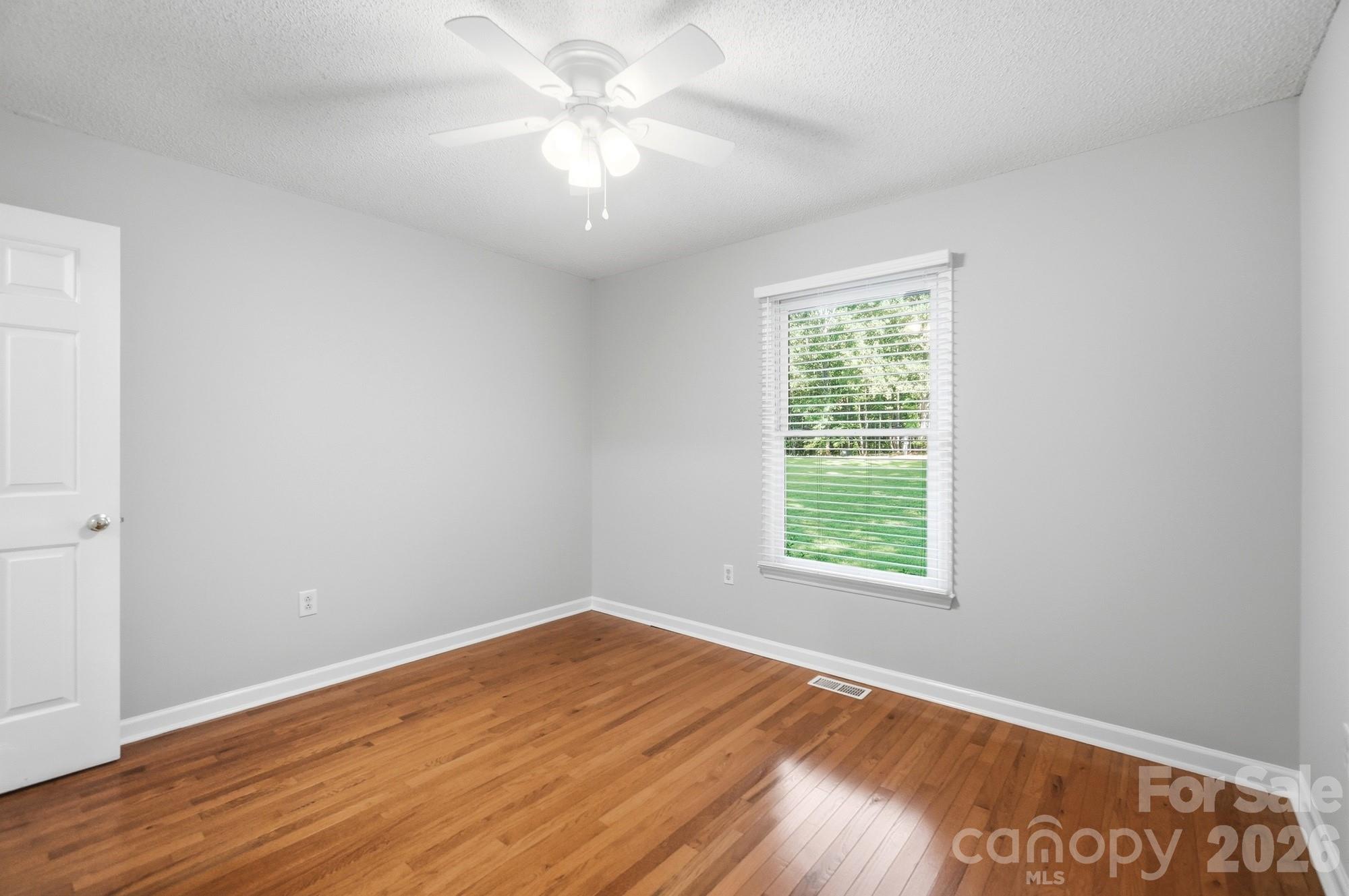416 Ambrose Lane — Monroe