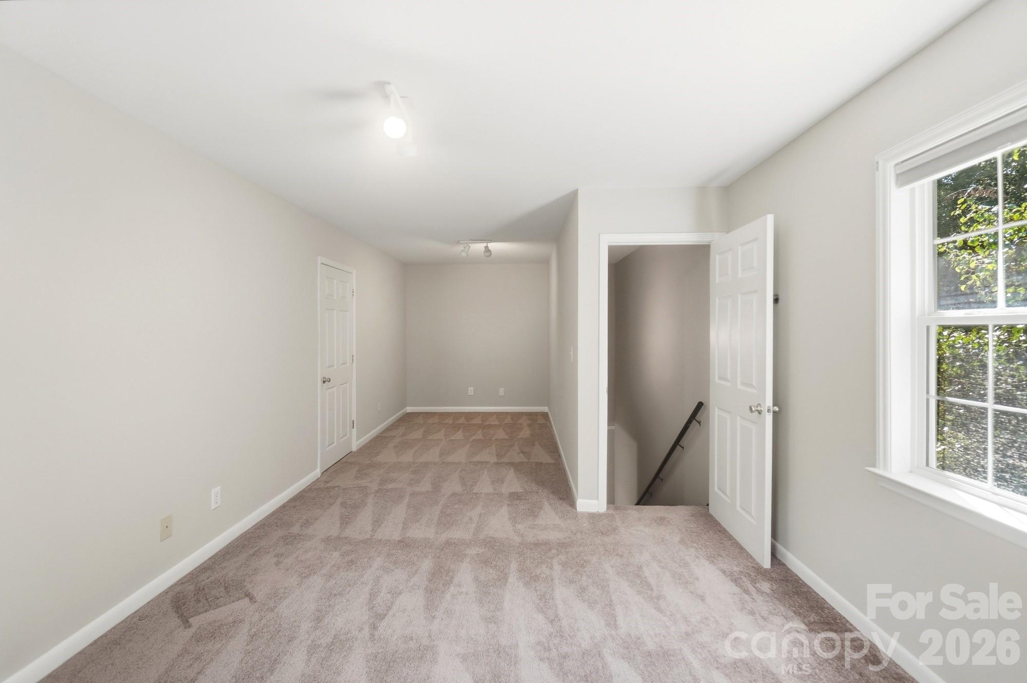 416 Ambrose Lane — Monroe