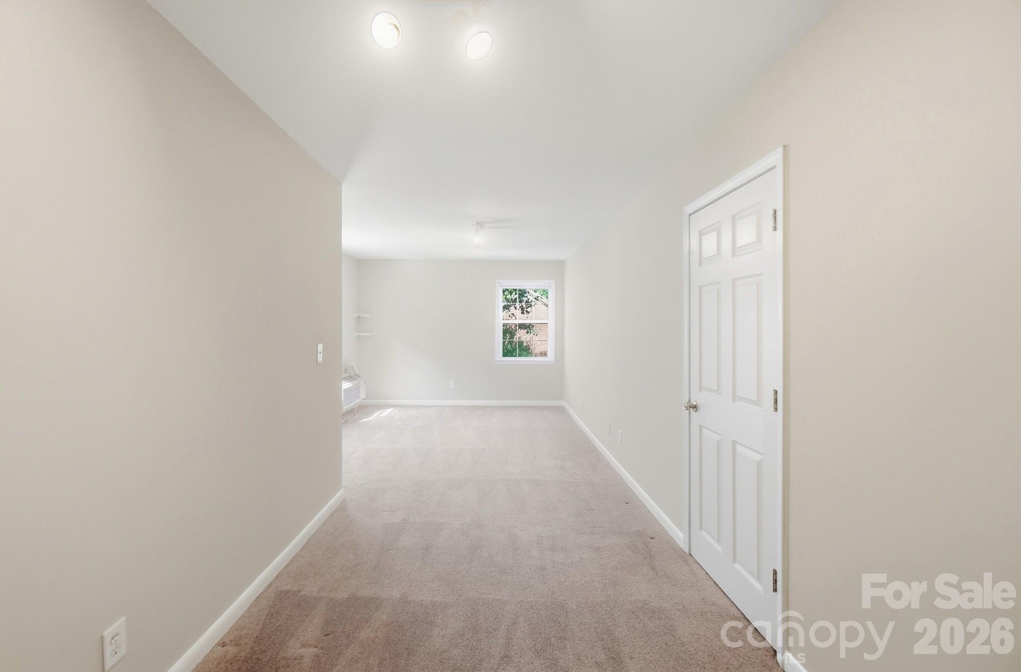 416 Ambrose Lane — Monroe