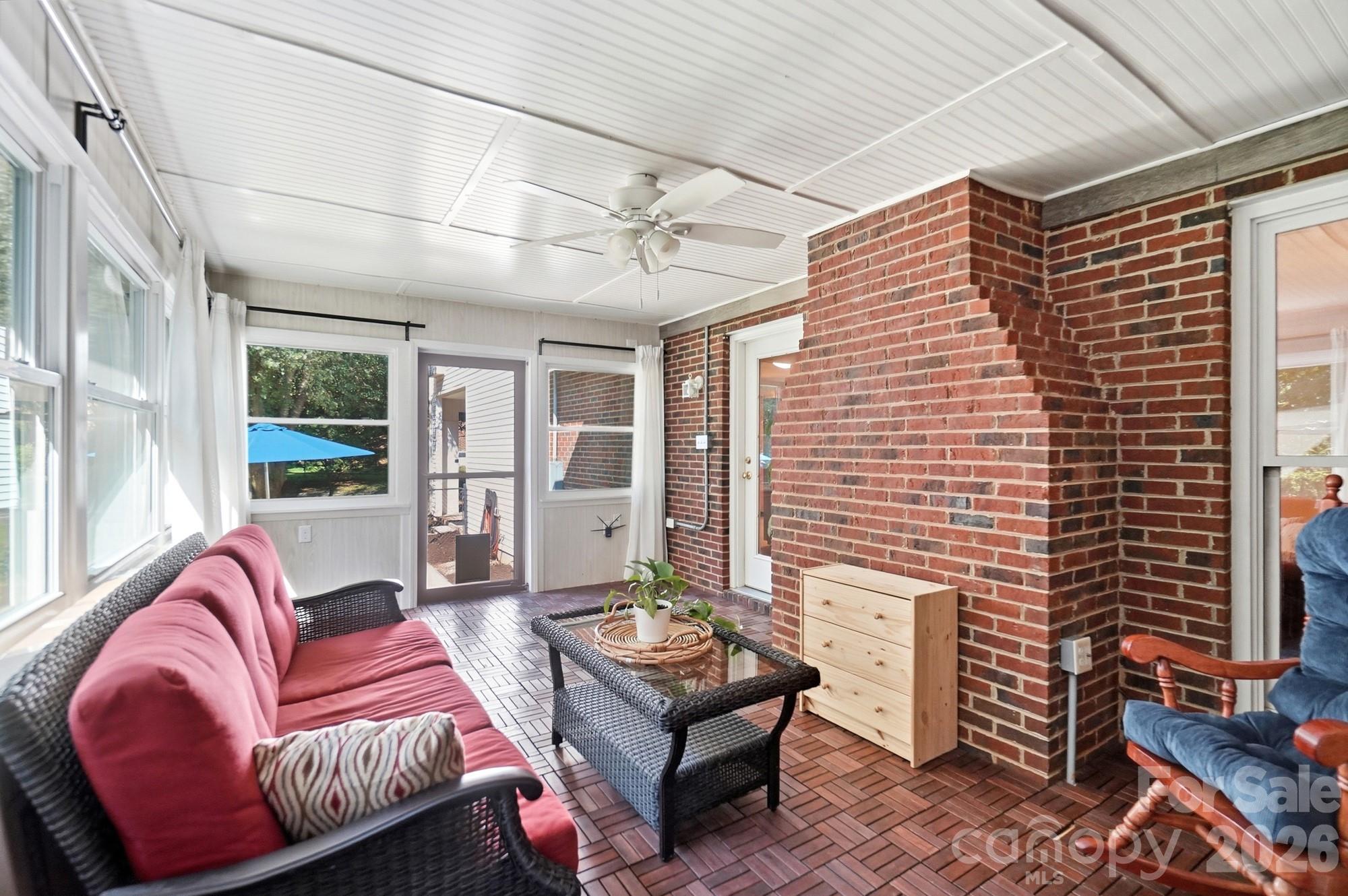 416 Ambrose Lane — Monroe