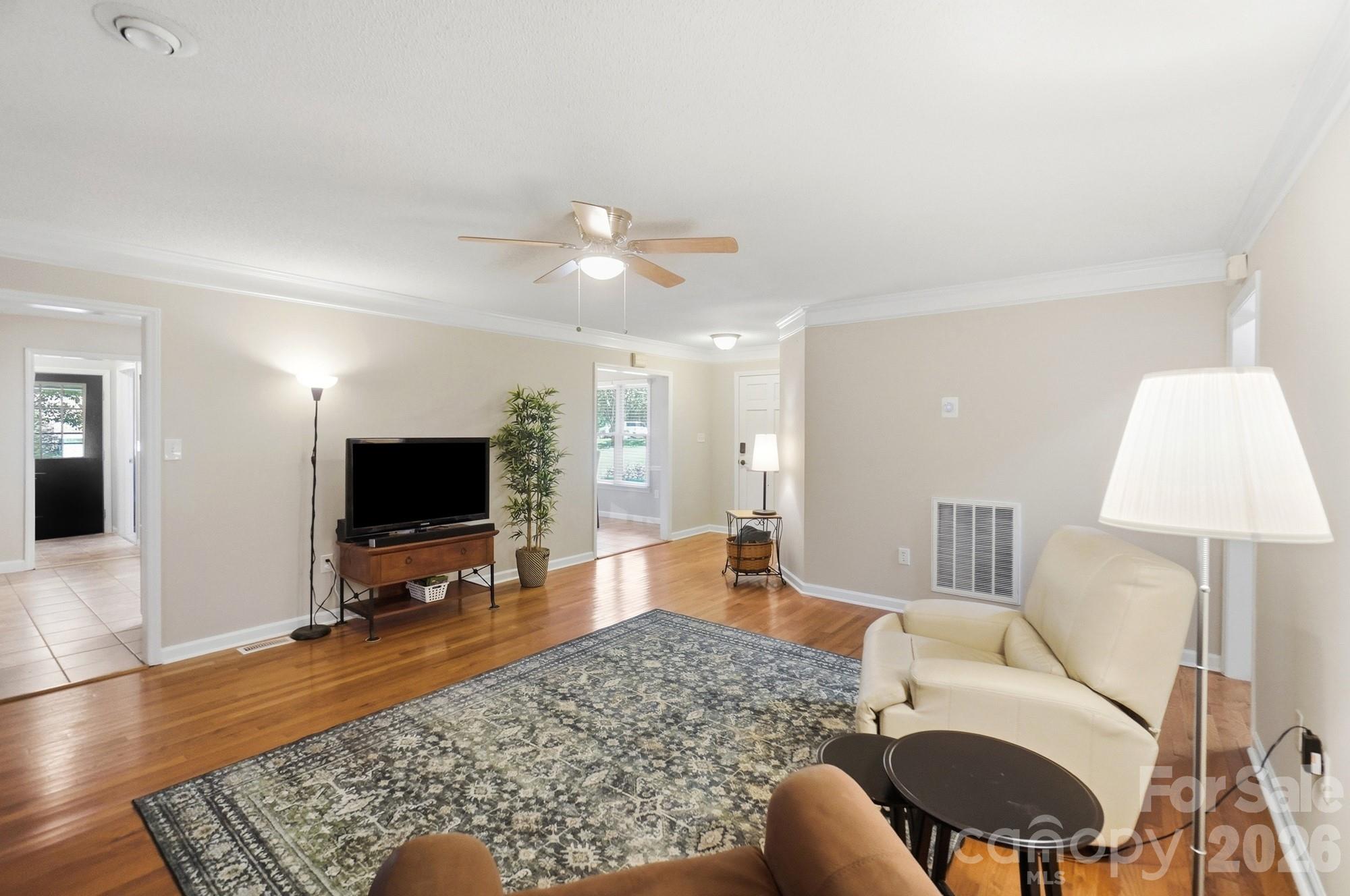 416 Ambrose Lane — Monroe