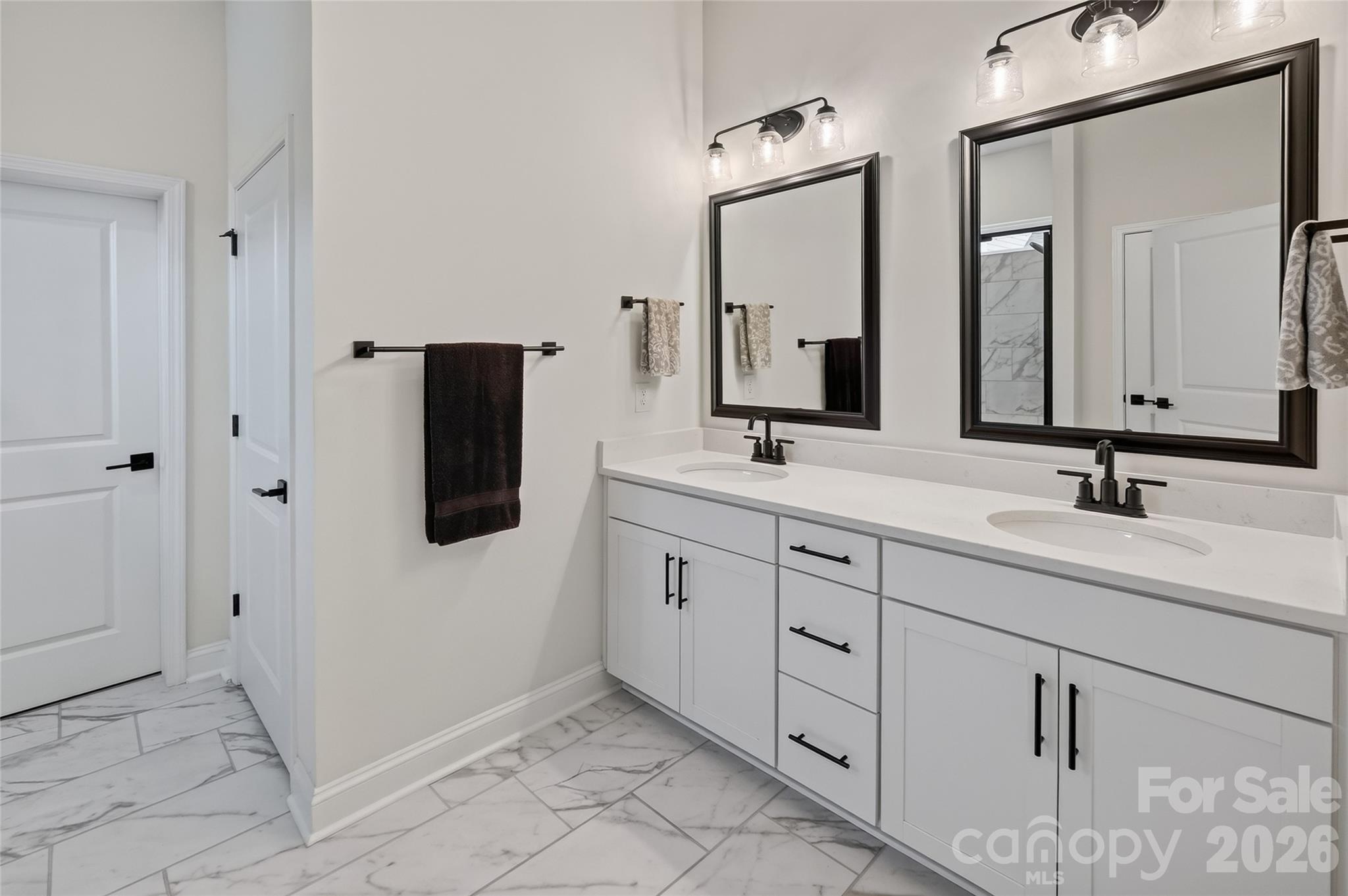 5614 Casper Drive #82 — Charlotte