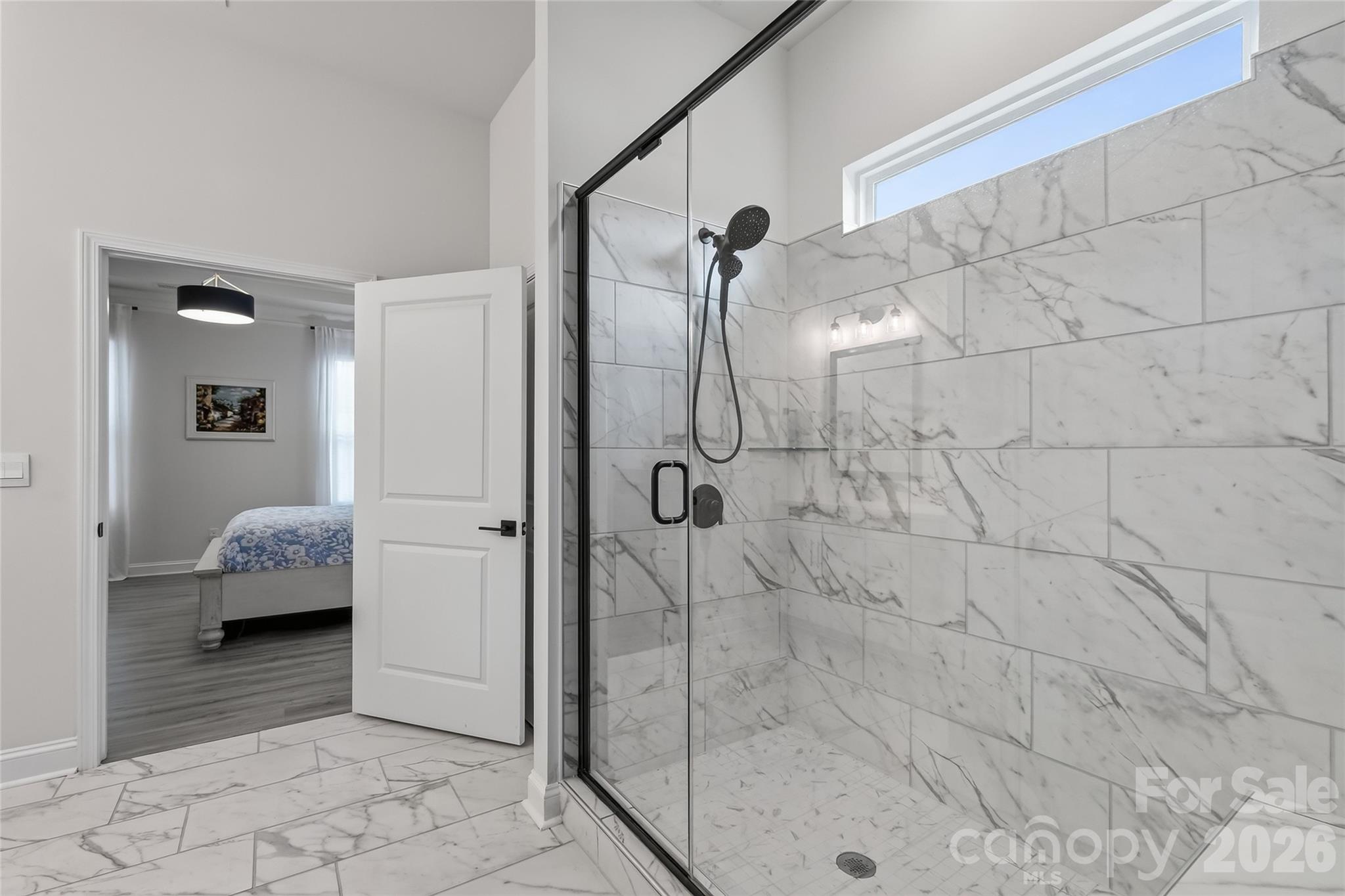 5614 Casper Drive #82 — Charlotte