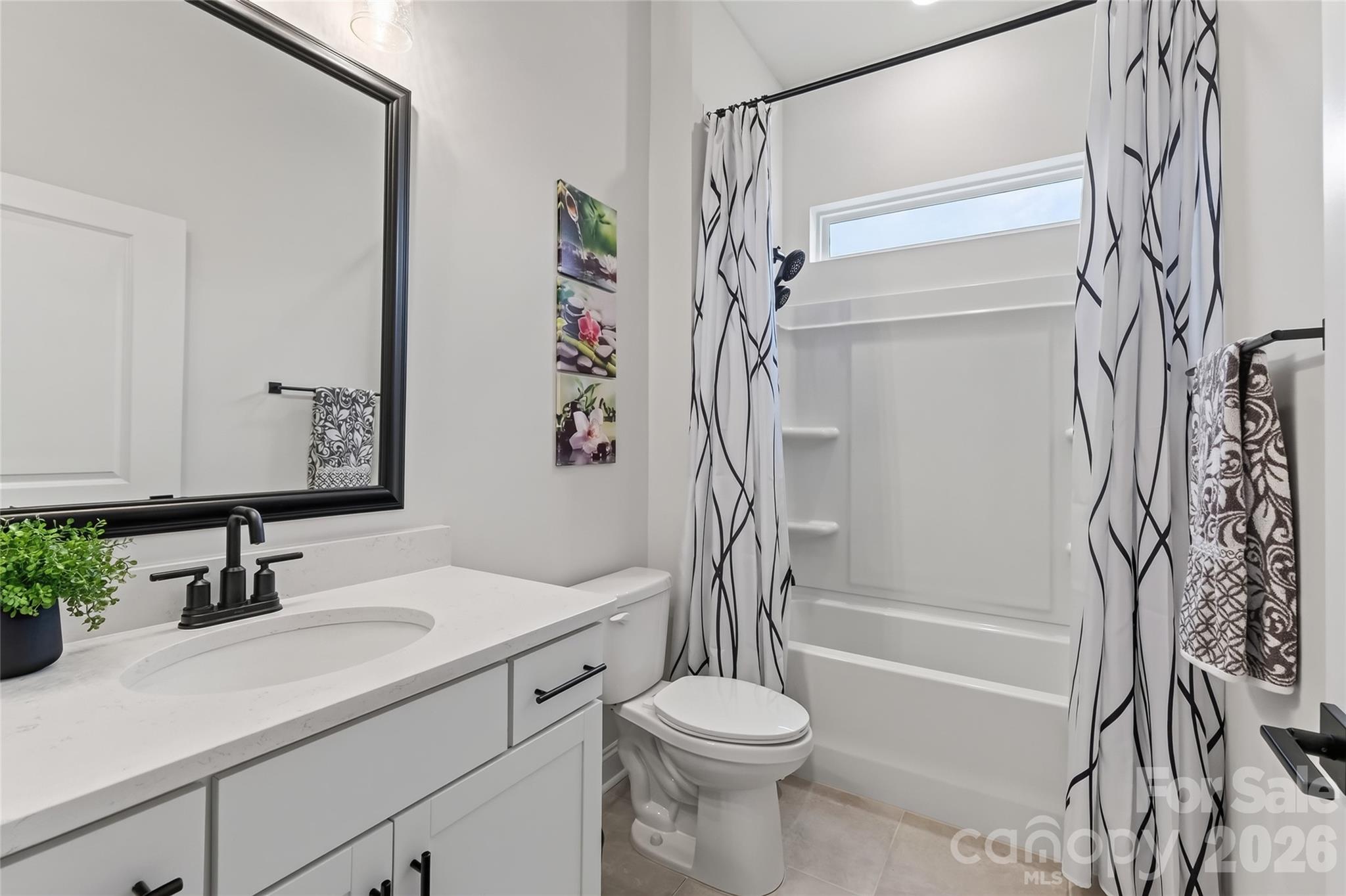 5614 Casper Drive #82 — Charlotte